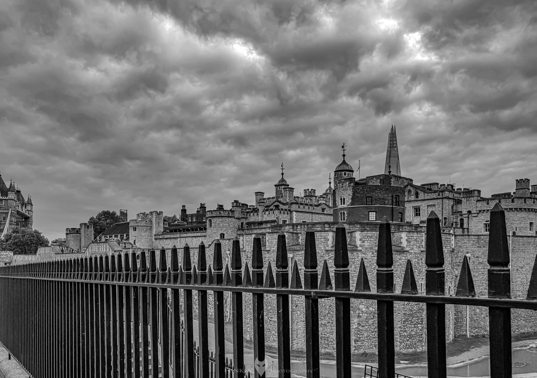 HinklyPhotography England-7.jpg