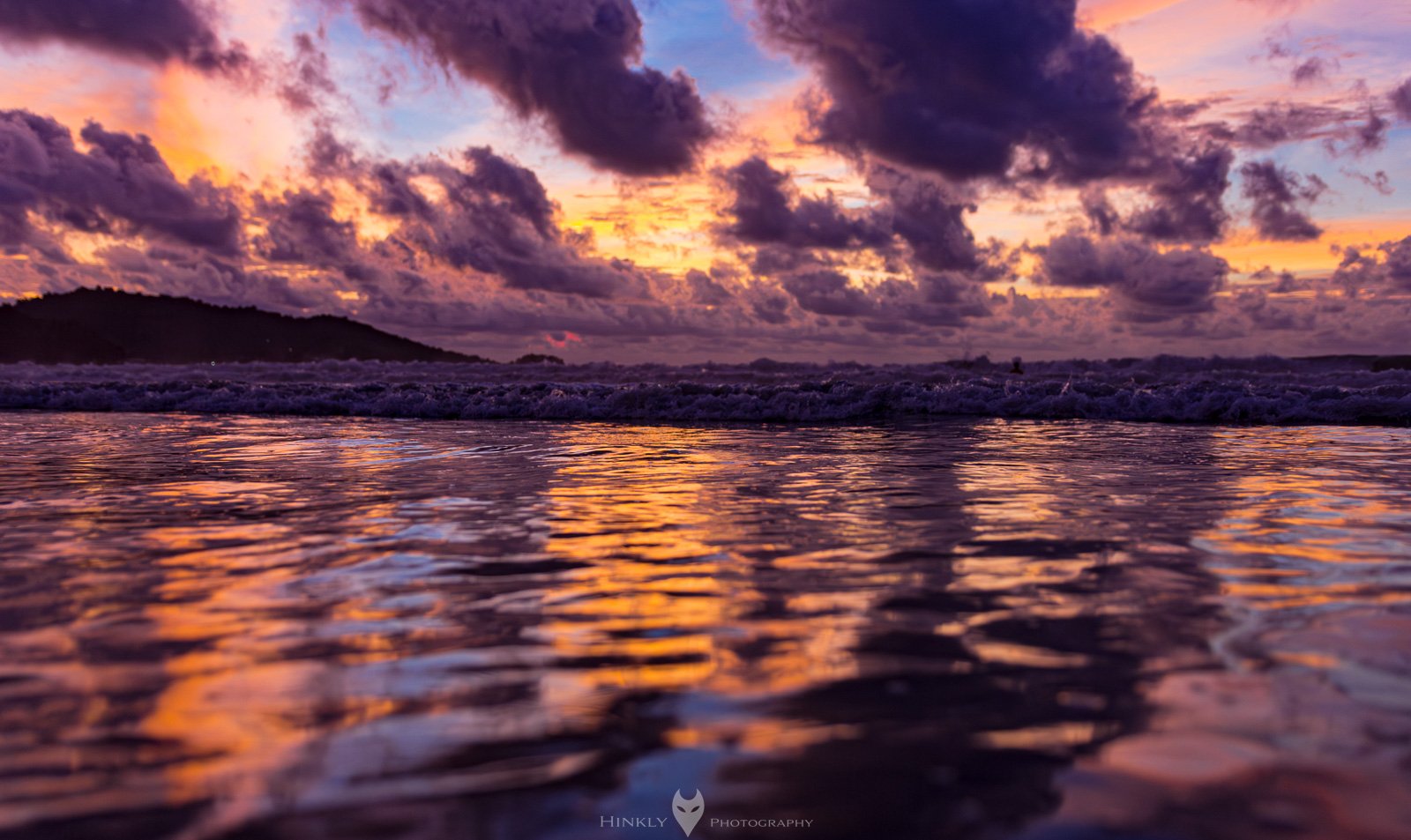 HinklyPhotography_2025_Thailand-15.jpg