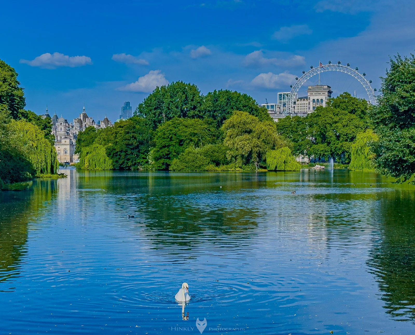 Hinkly_Photography_England-14.jpg