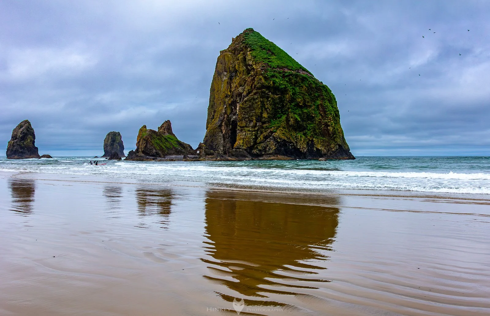 HinklyPhotography_2025_Oregon2022-15.jpg