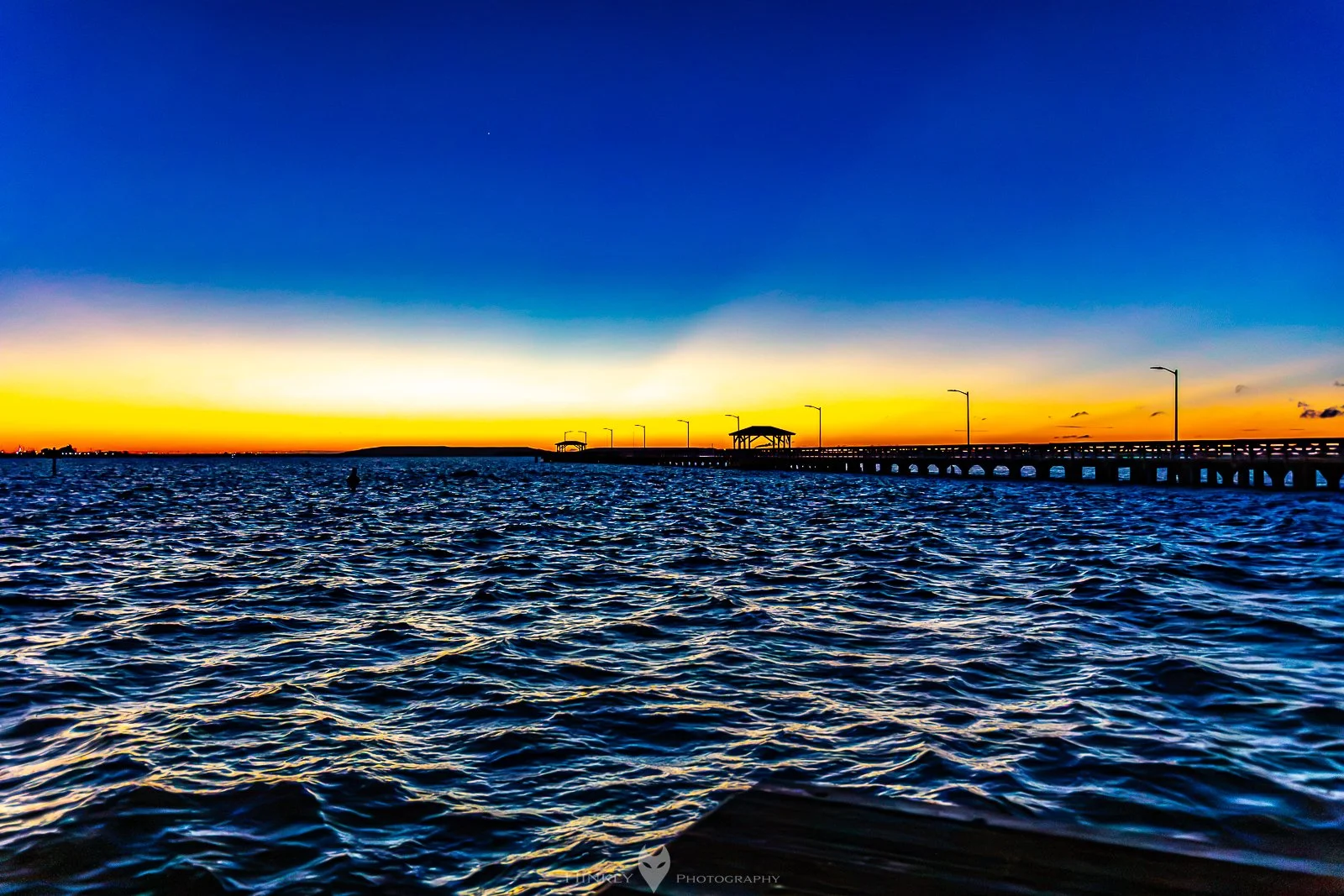 Hinkly_Photography_Tampa-10.jpg