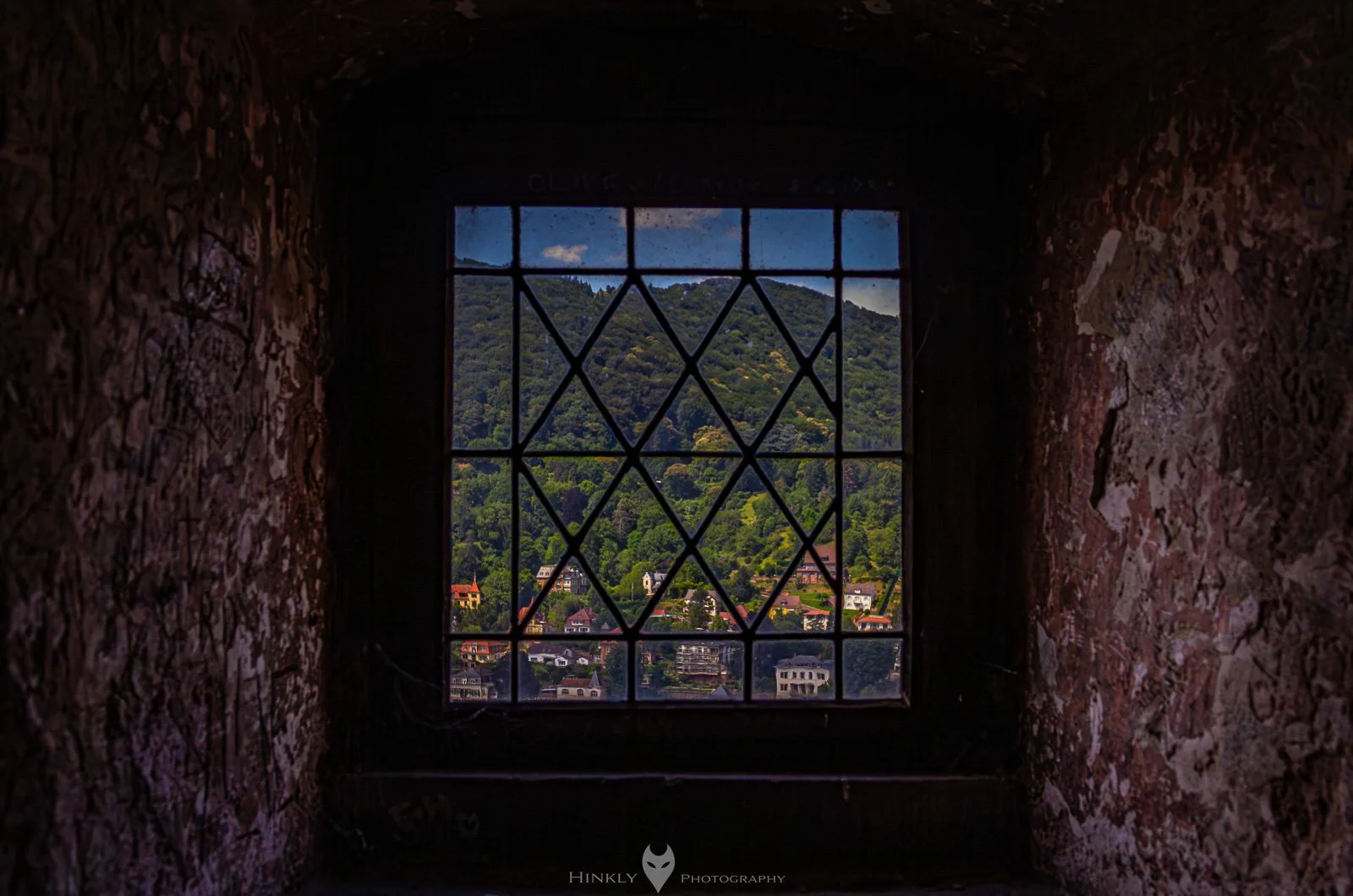 HinklyPhotography_2025_Oregon2019-12.jpg