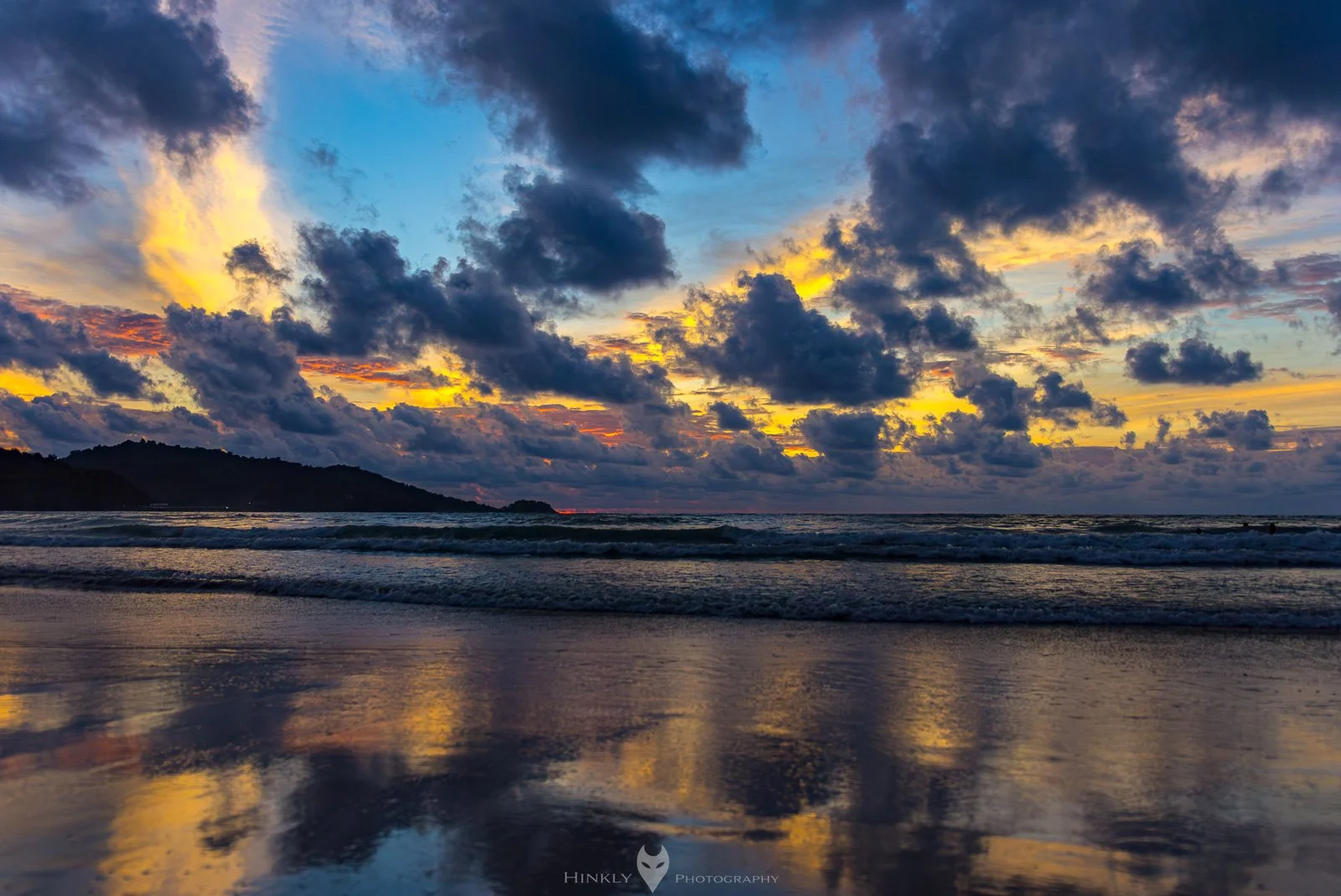HinklyPhotography_2025_Thailand-12.jpg