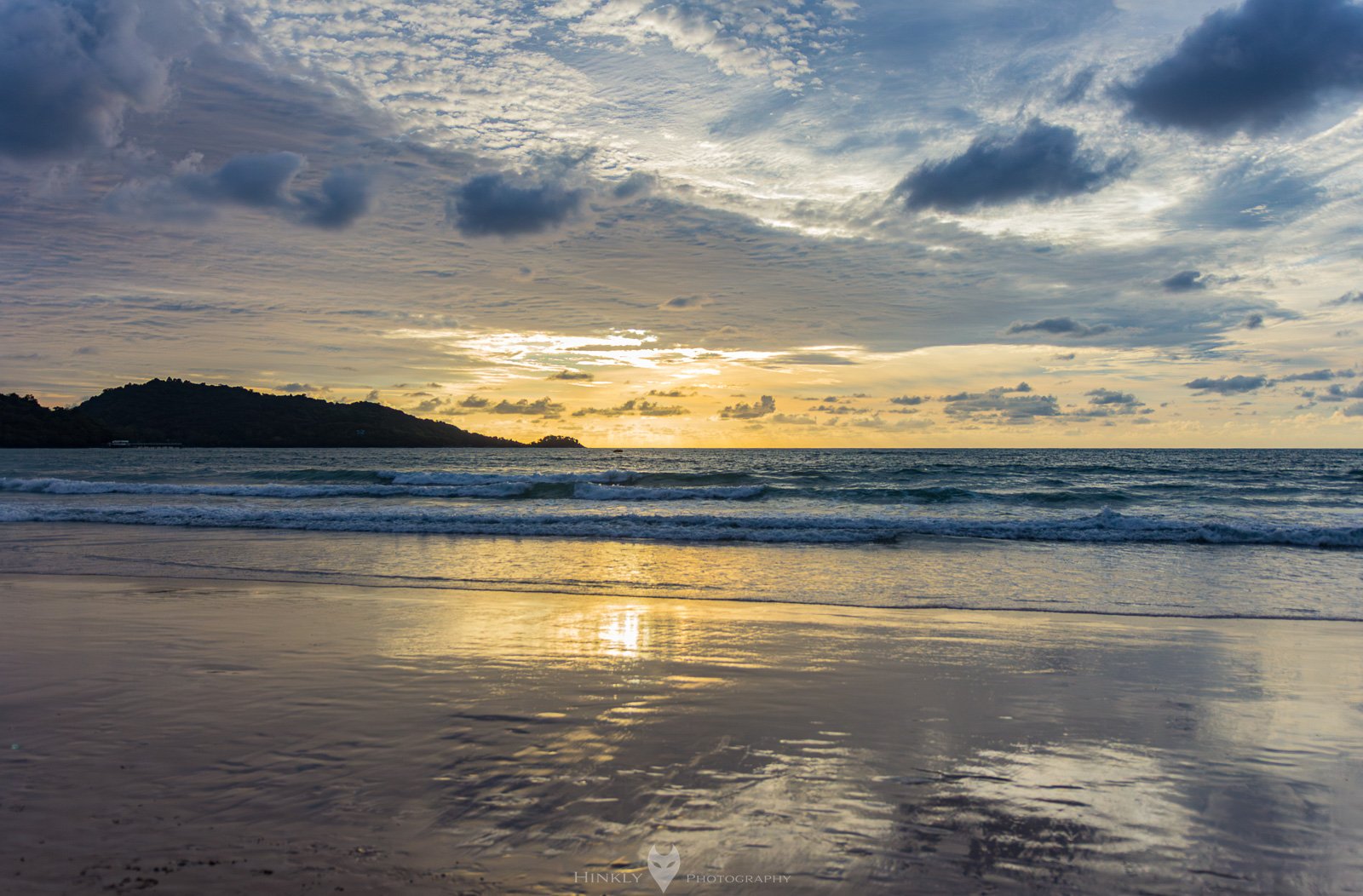 HinklyPhotography_2025_Thailand-10.jpg