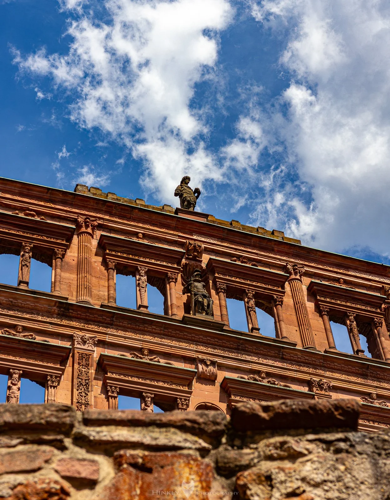 HinklyPhotography_2025_Oregon2019-15.jpg