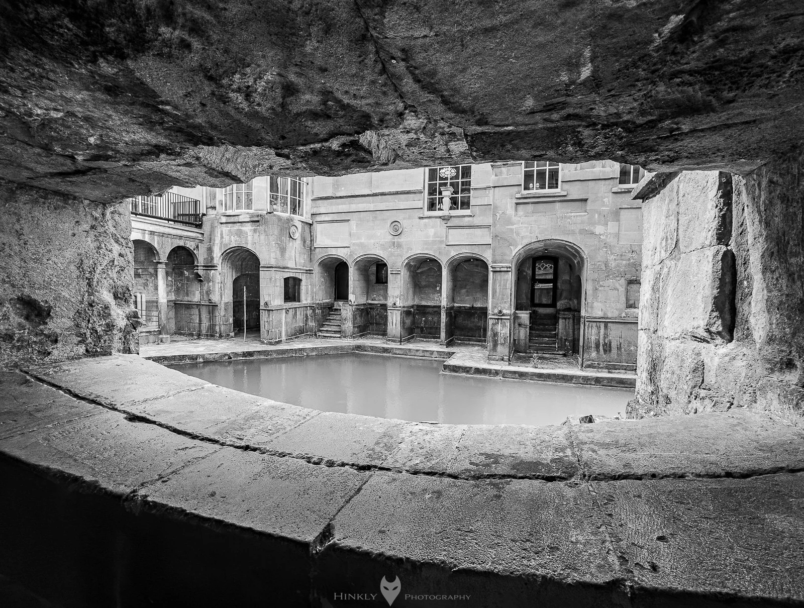 HinklyPhotography Scottland-9.jpg