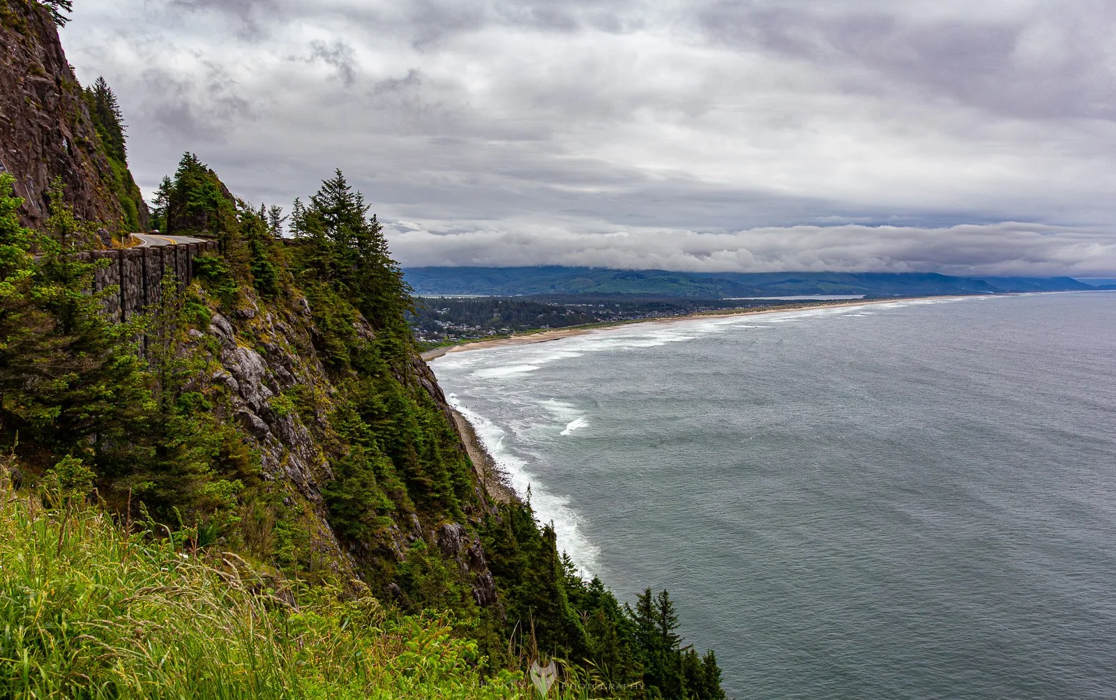 HinklyPhotography_2025_Oregon2022-17.jpg