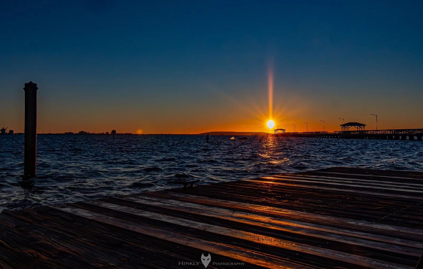 Hinkly_Photography_Tampa-19.jpg