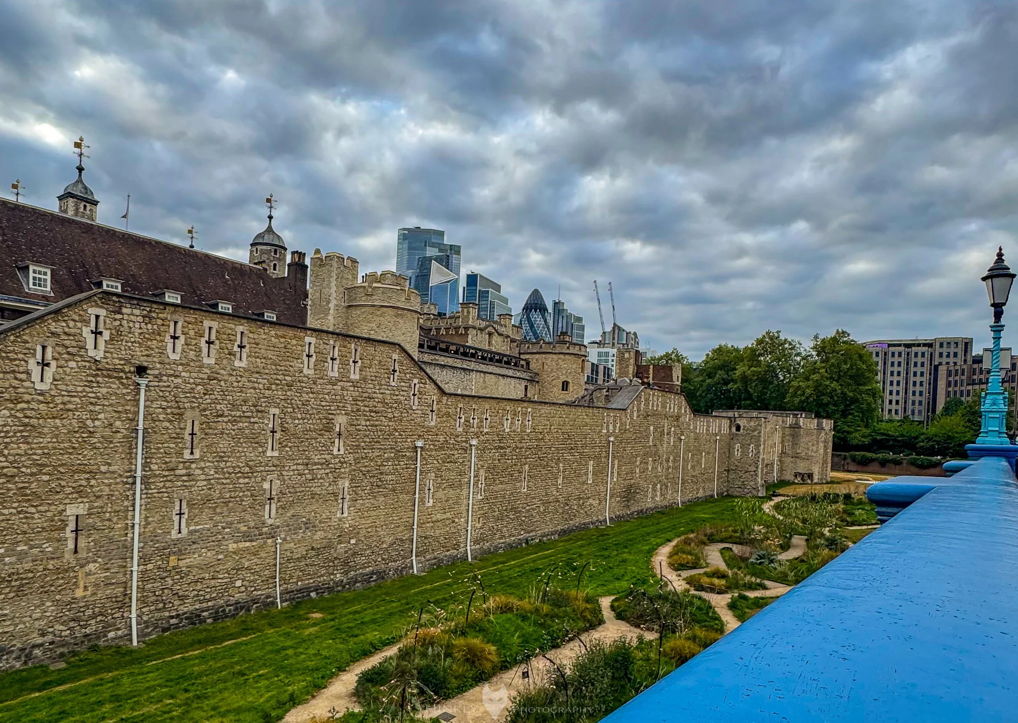HinklyPhotography England-1-3.jpg