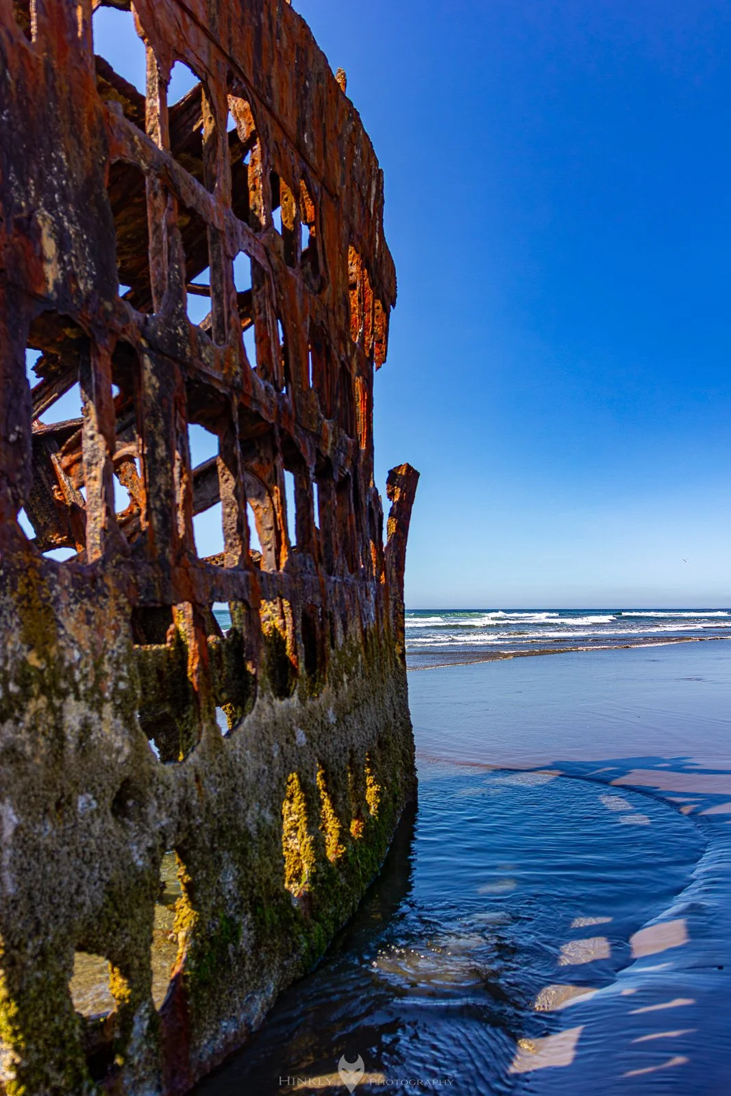 HinklyPhotography_2025_Oregon2022-6.jpg