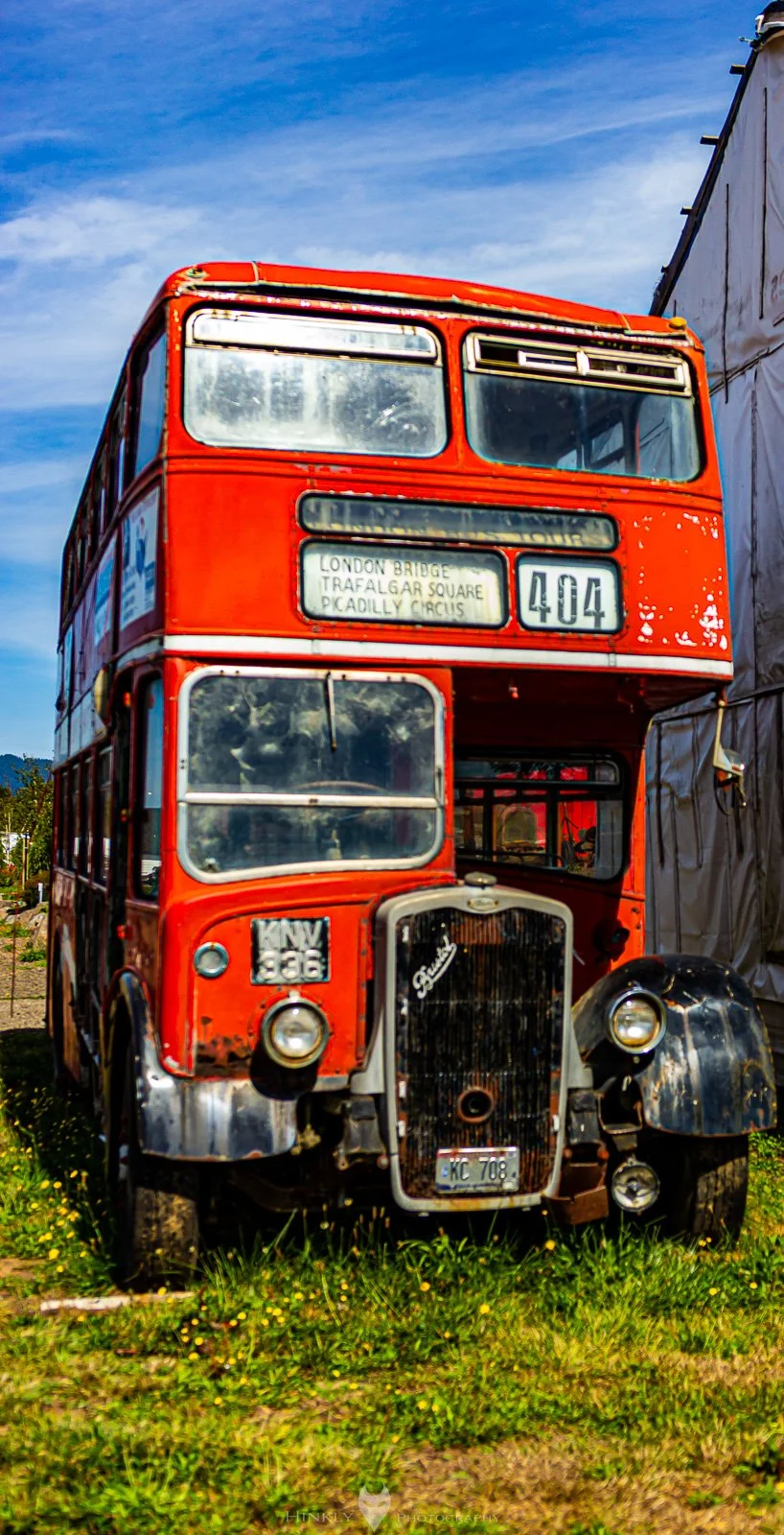 HinklyPhotography_2025_Oregon2022-17.jpg