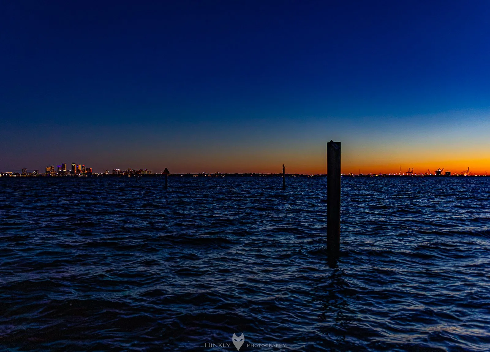 Hinkly_Photography_Tampa-6.jpg