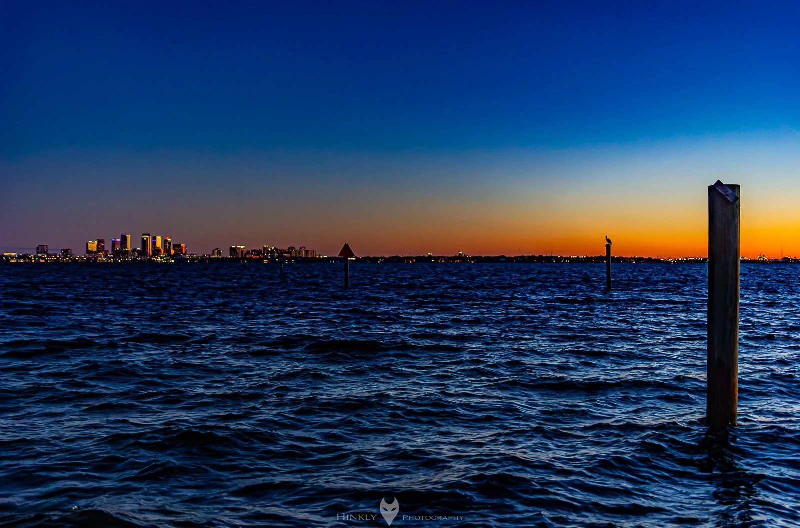 Hinkly_Photography_Tampa-7.jpg
