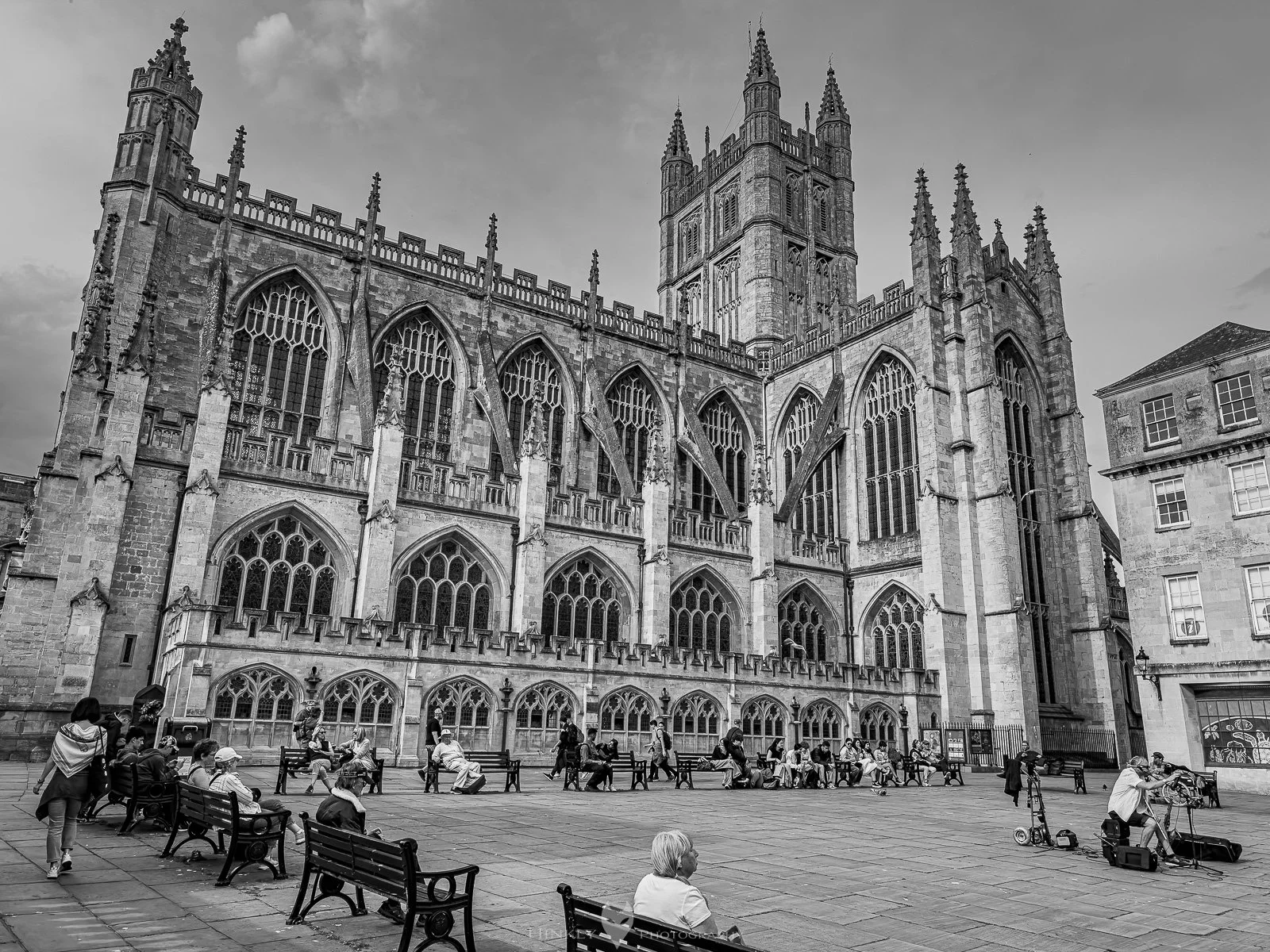 HinklyPhotography Scottland-13.jpg
