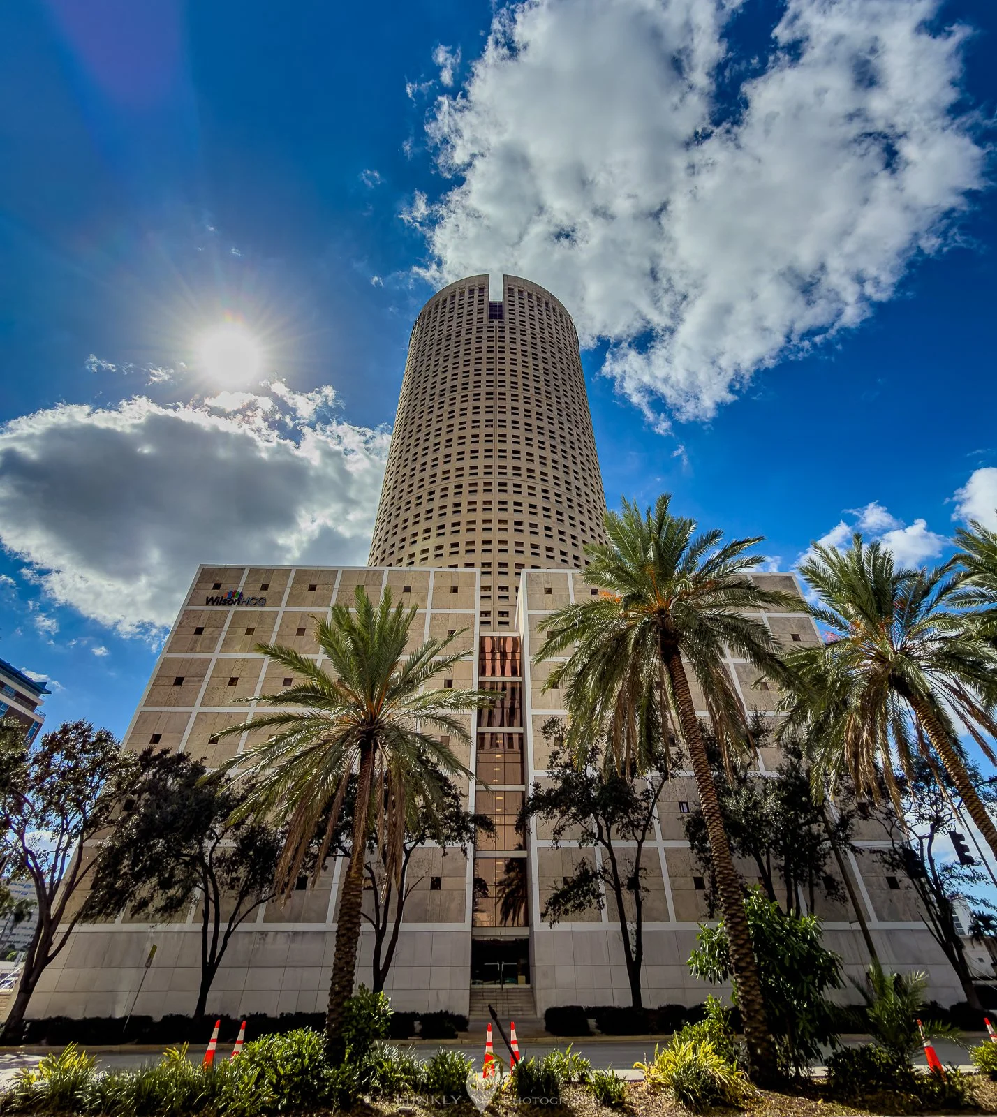 Hinkly_Photography_Tampa-33.jpg