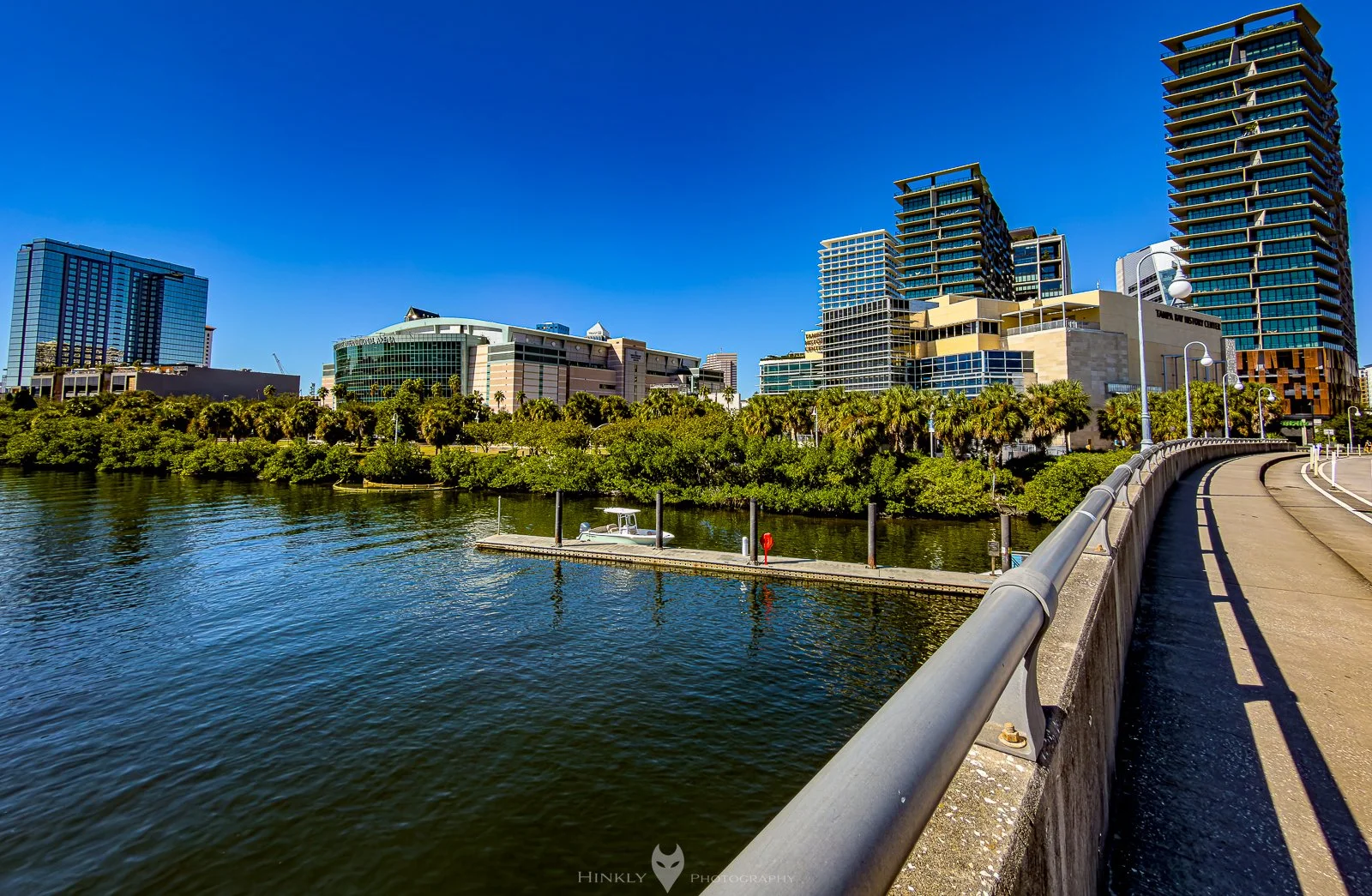 Hinkly_Photography_Tampa-28.jpg