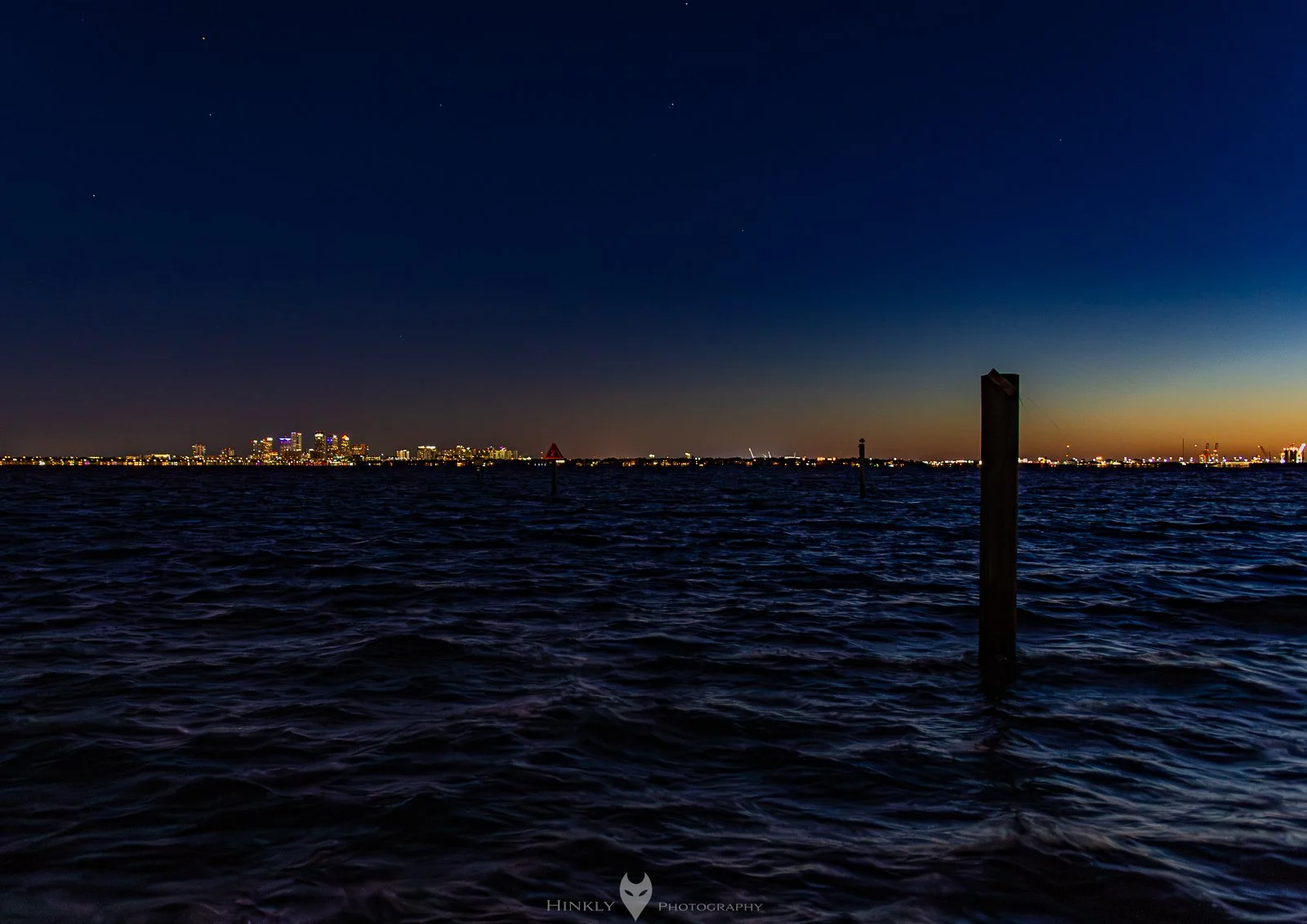 Hinkly_Photography_Tampa-4.jpg
