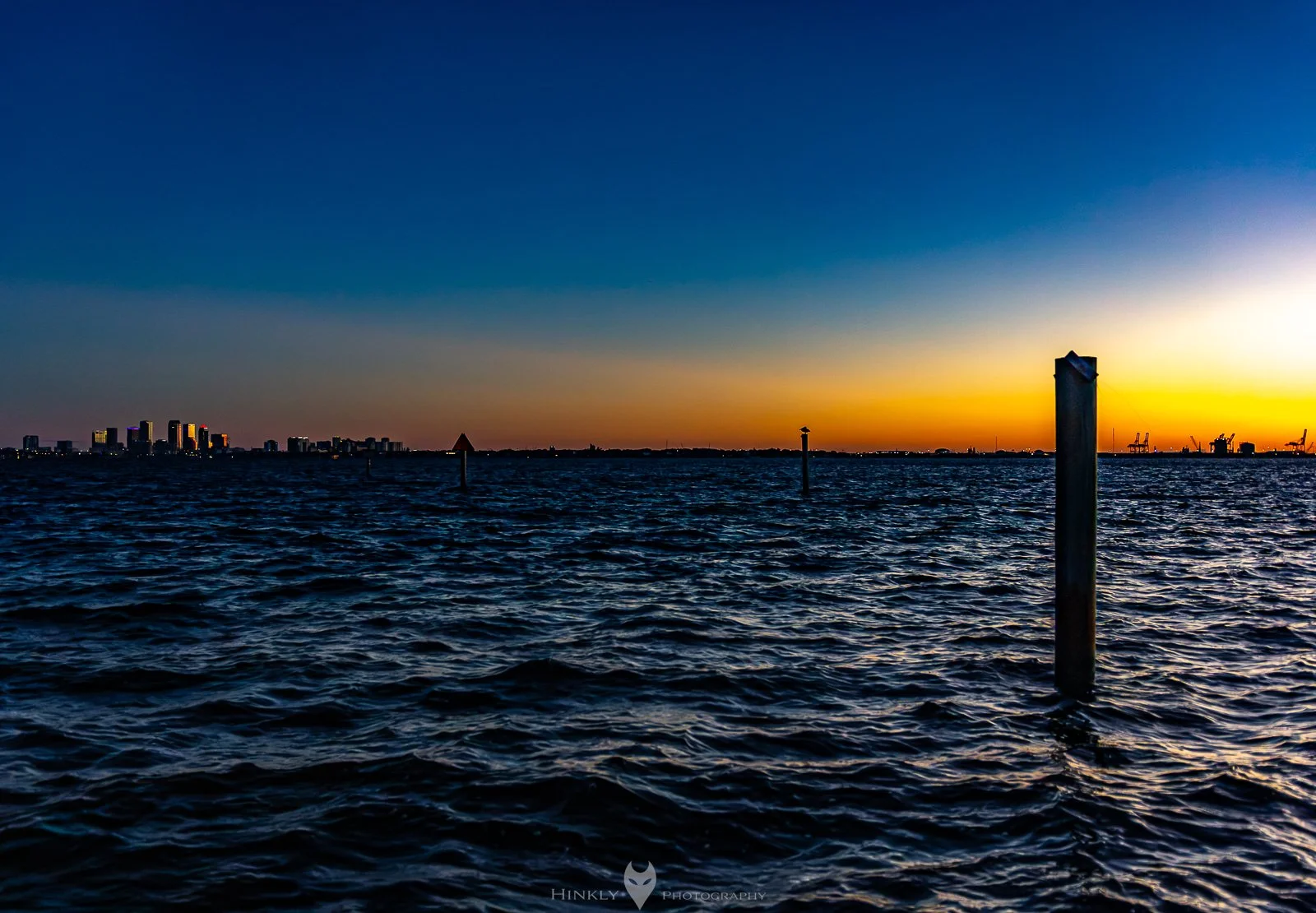 Hinkly_Photography_Tampa-11.jpg