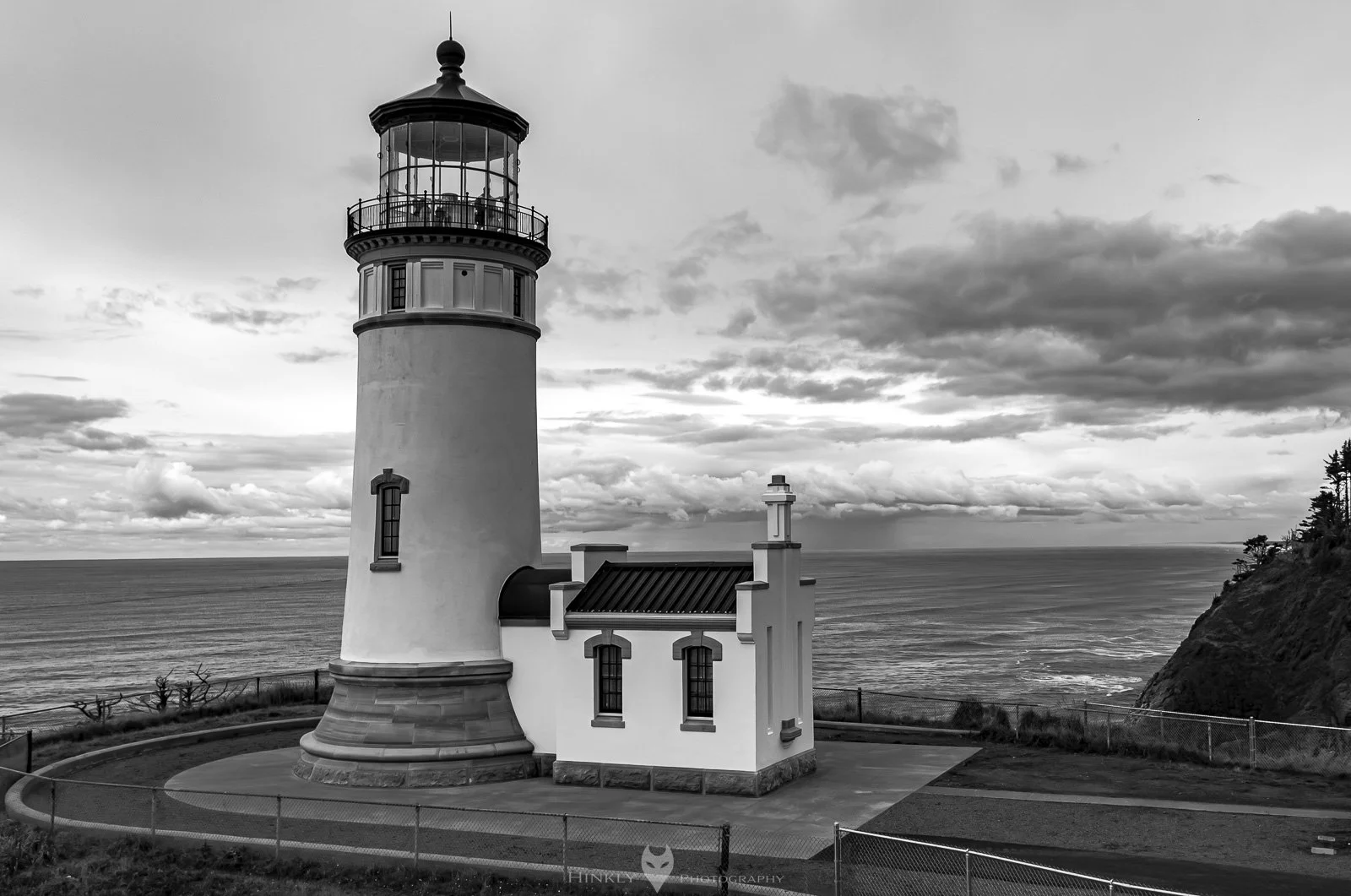 HinklyPhotography_2025_Oregon2019-29.jpg