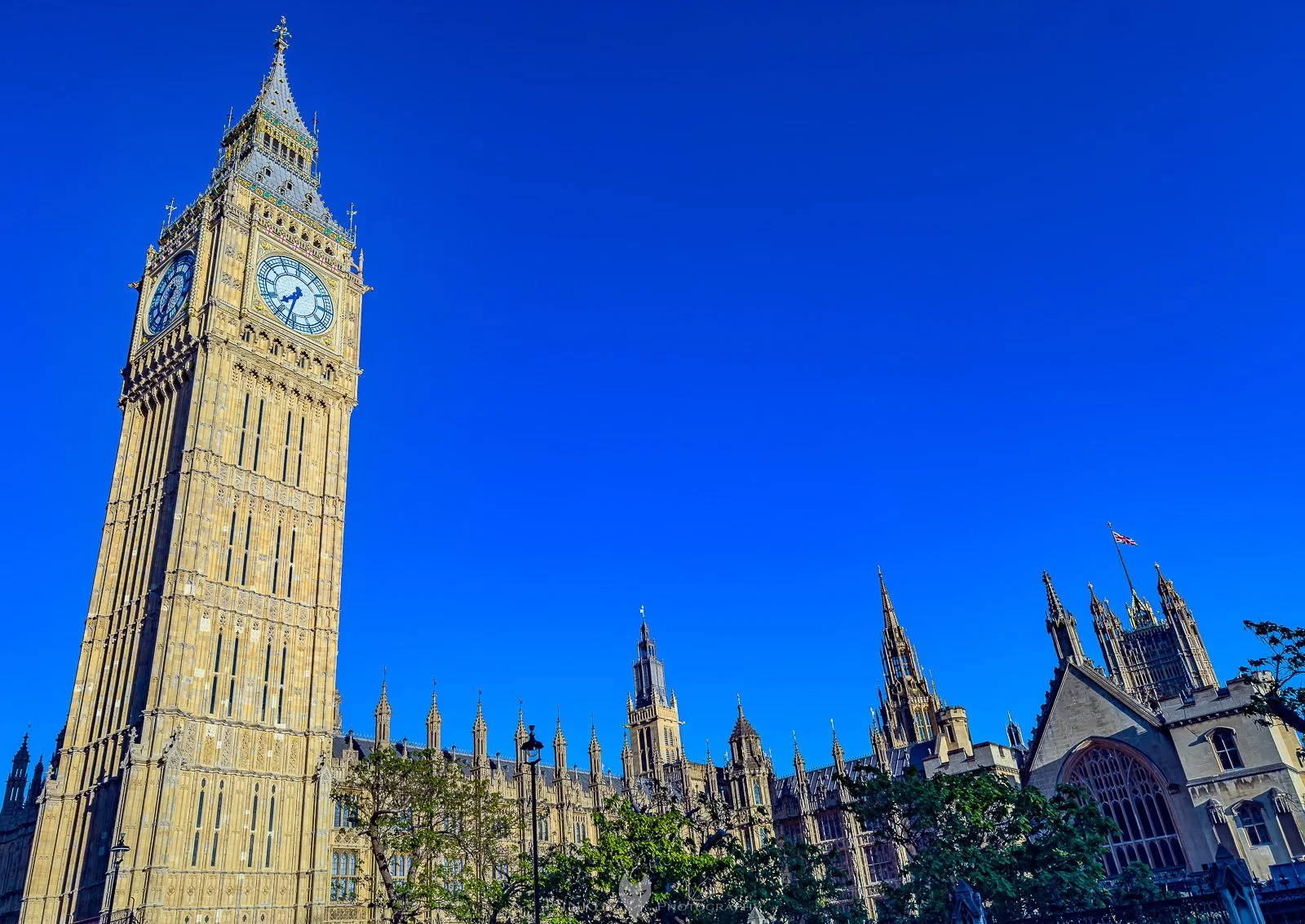 Hinkly_Photography_England-22.jpg