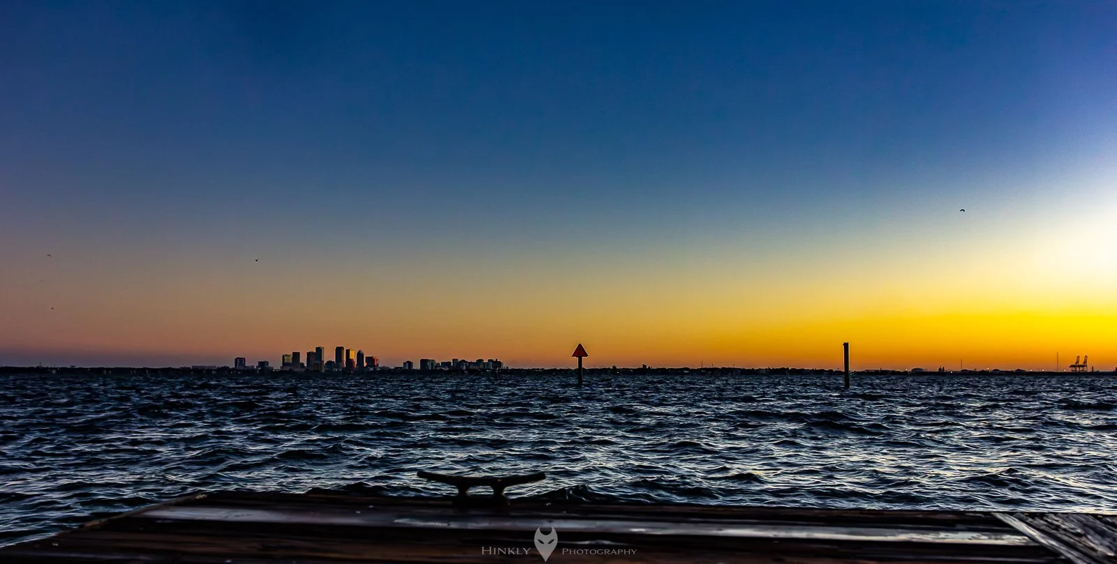 Hinkly_Photography_Tampa-13.jpg