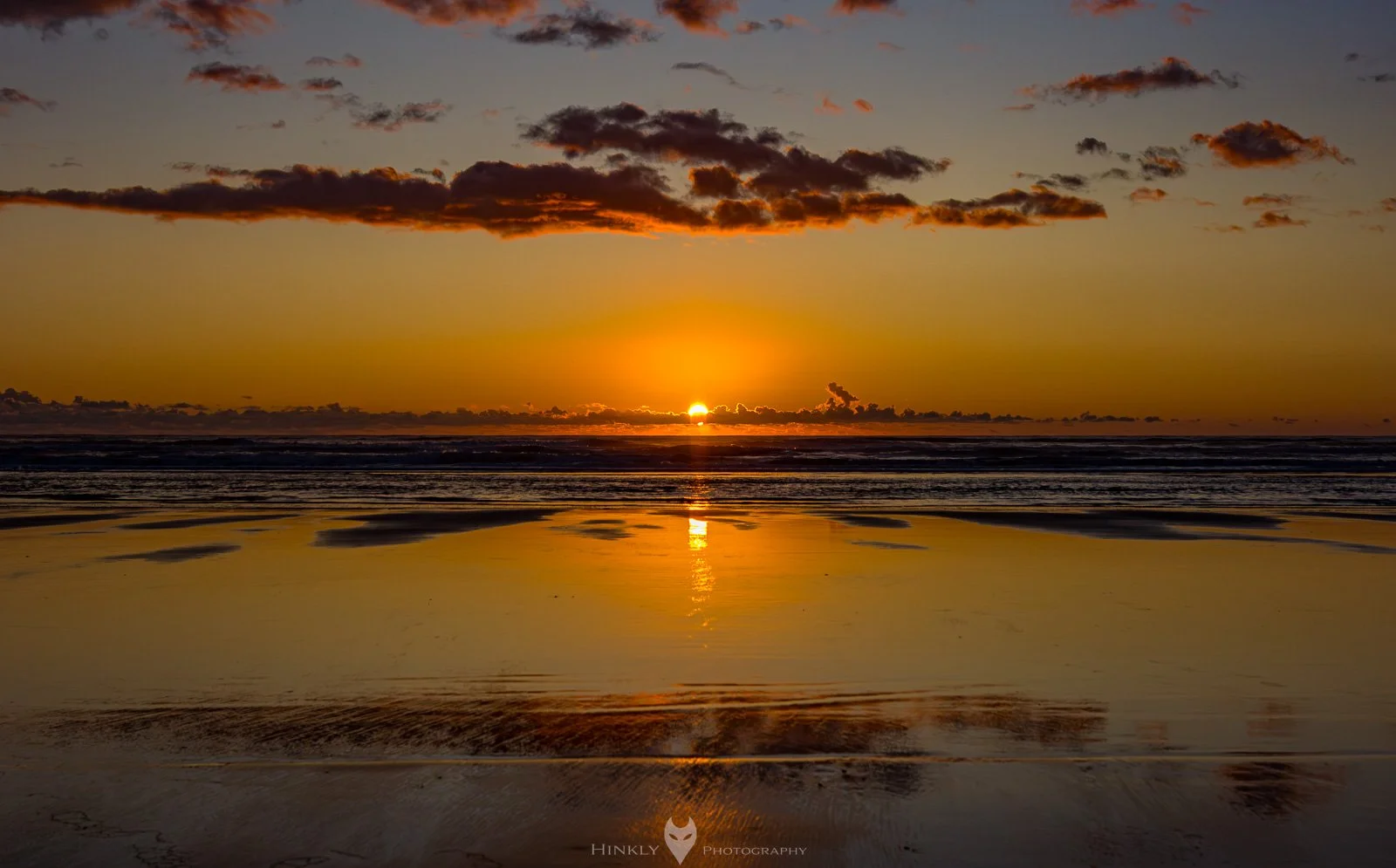 HinklyPhotography_2025_Oregon2019-14.jpg