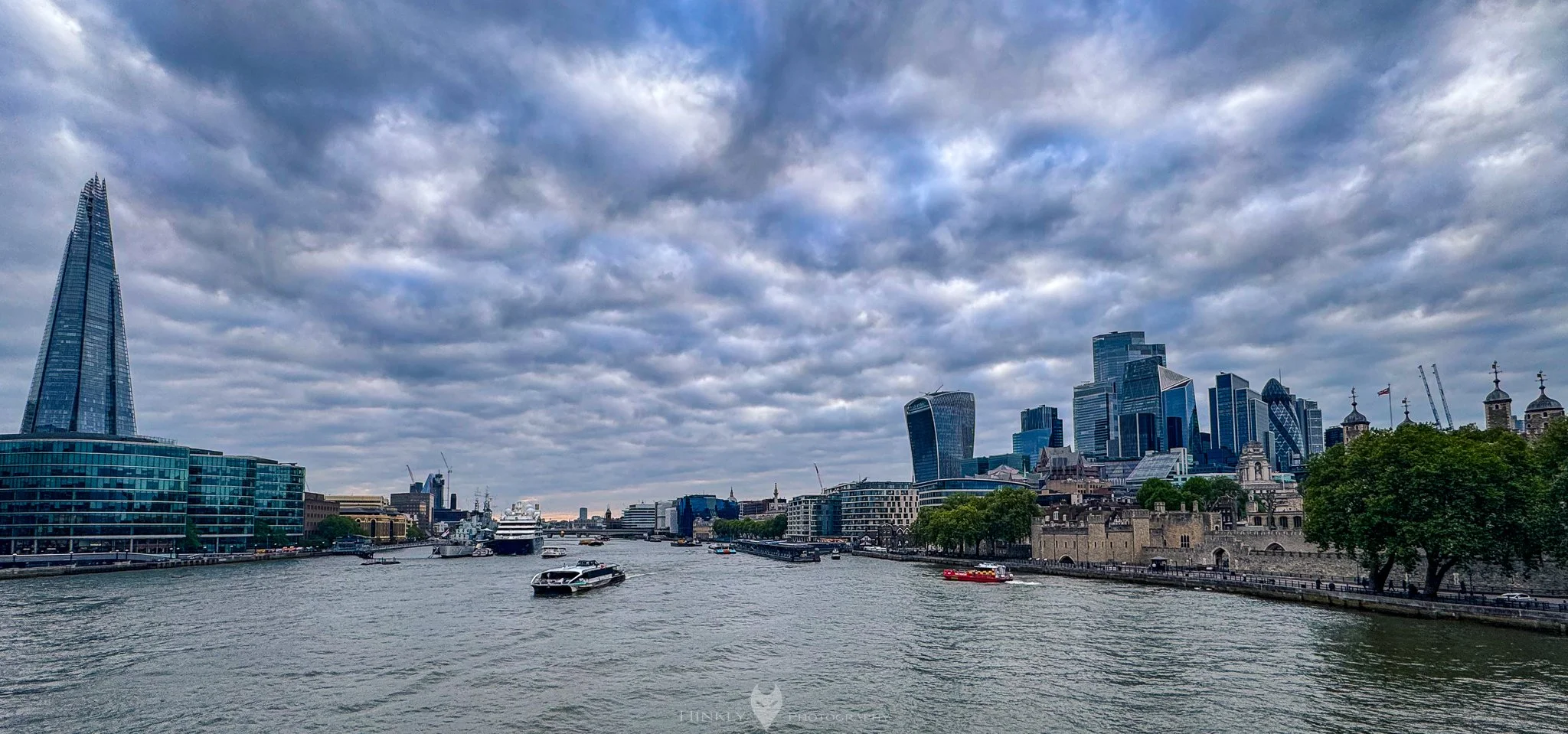 HinklyPhotography England-5.jpg