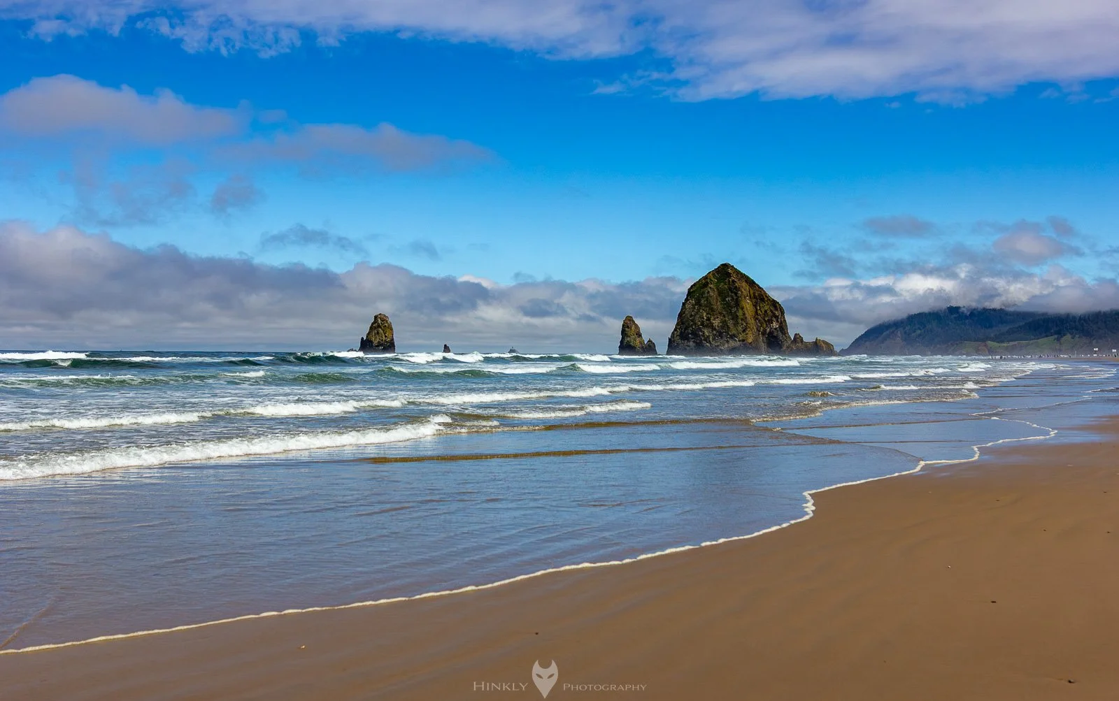 HinklyPhotography_2025_Oregon2022-9.jpg