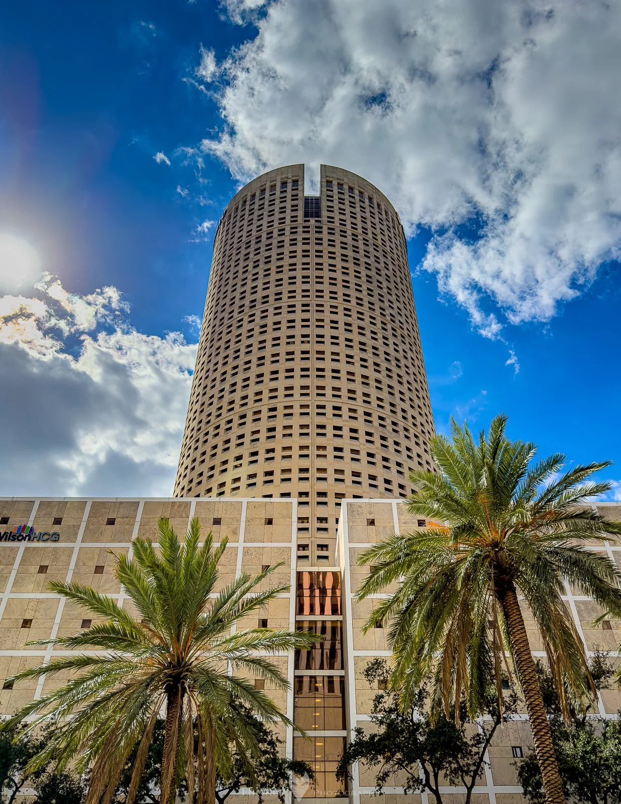 Hinkly_Photography_Tampa-32.jpg