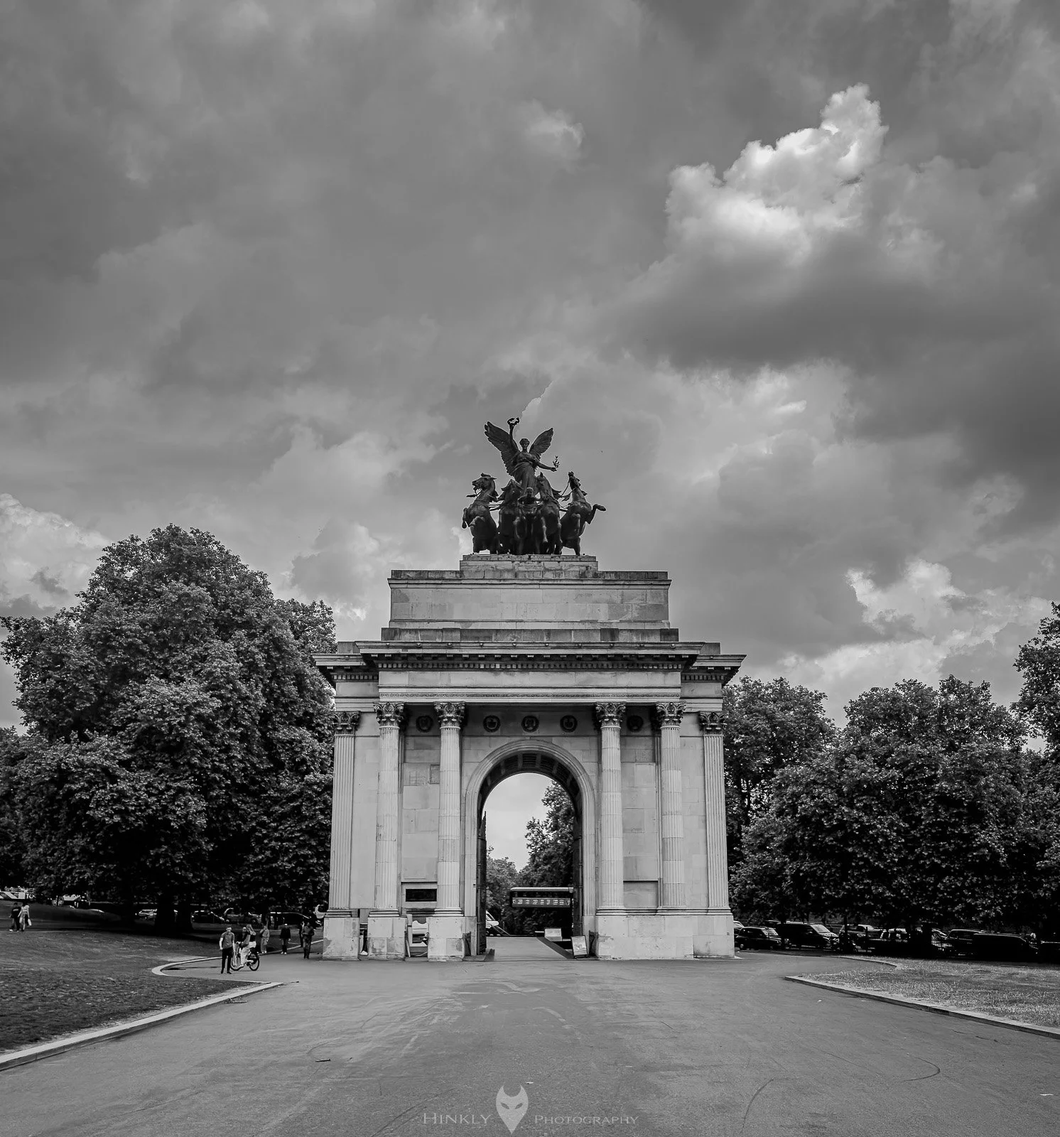 Hinkly_Photography_England-1.jpg