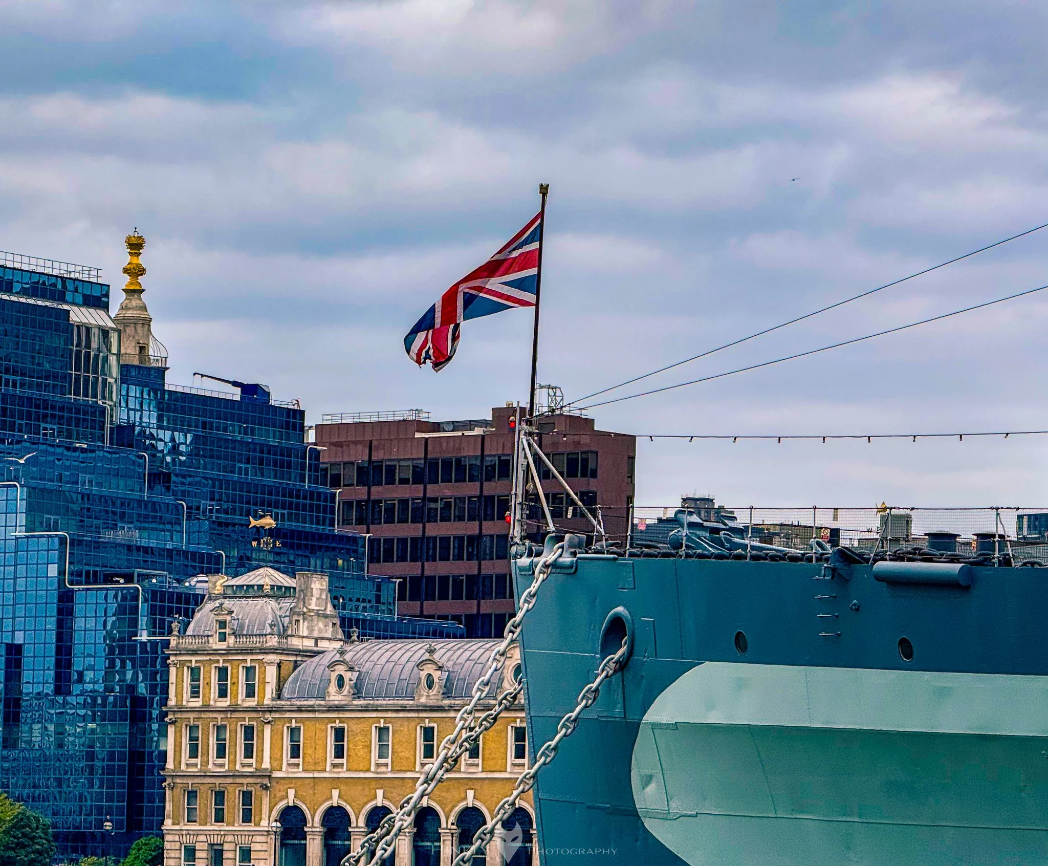 HinklyPhotography England-3.jpg