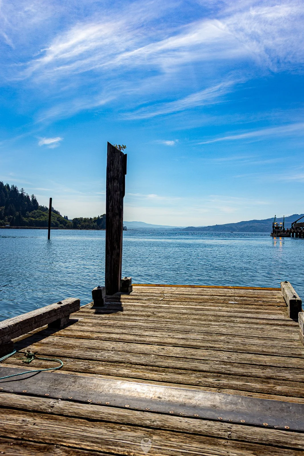 HinklyPhotography_2025_Oregon2022-9.jpg