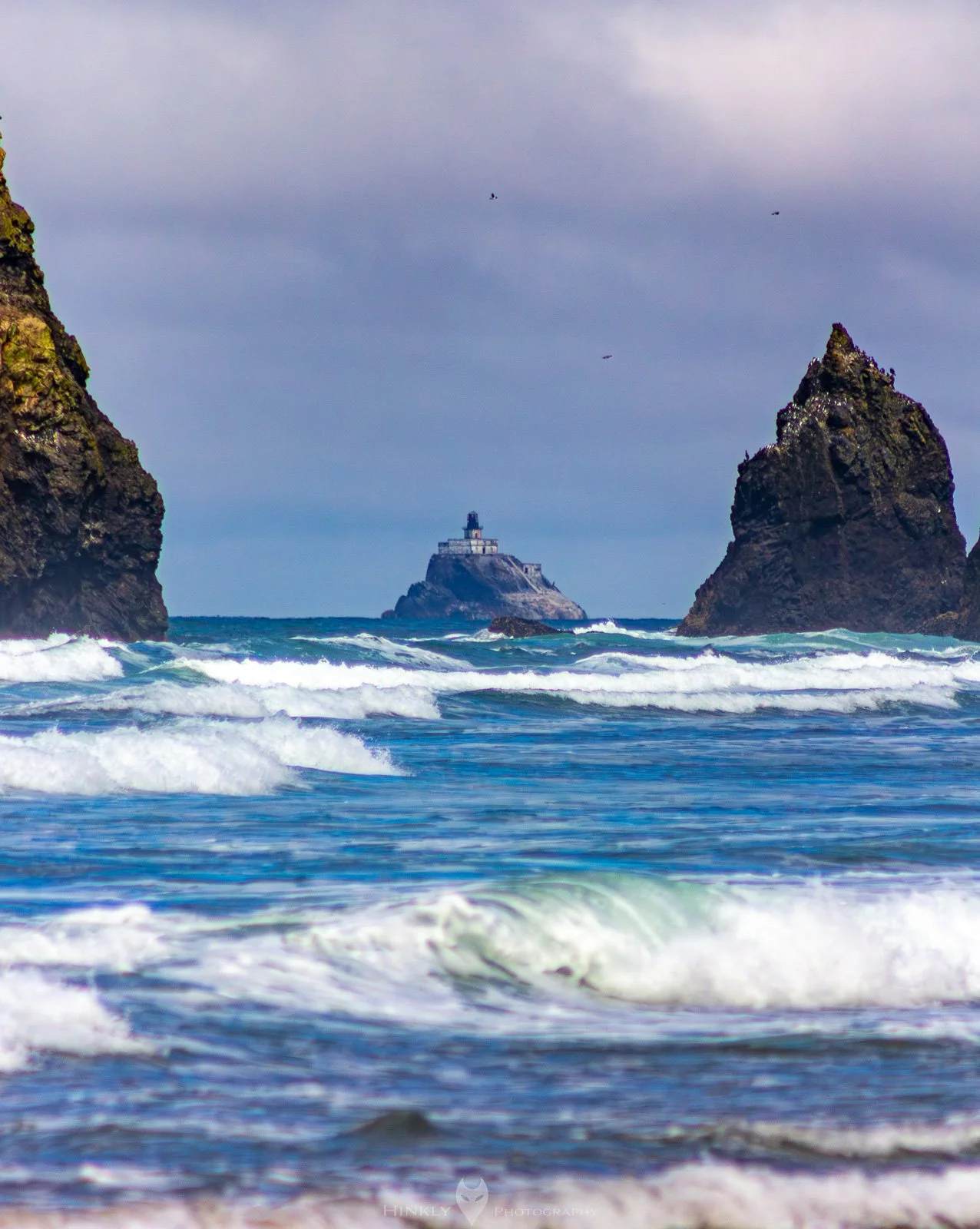 HinklyPhotography_2025_Oregon2022-10.jpg