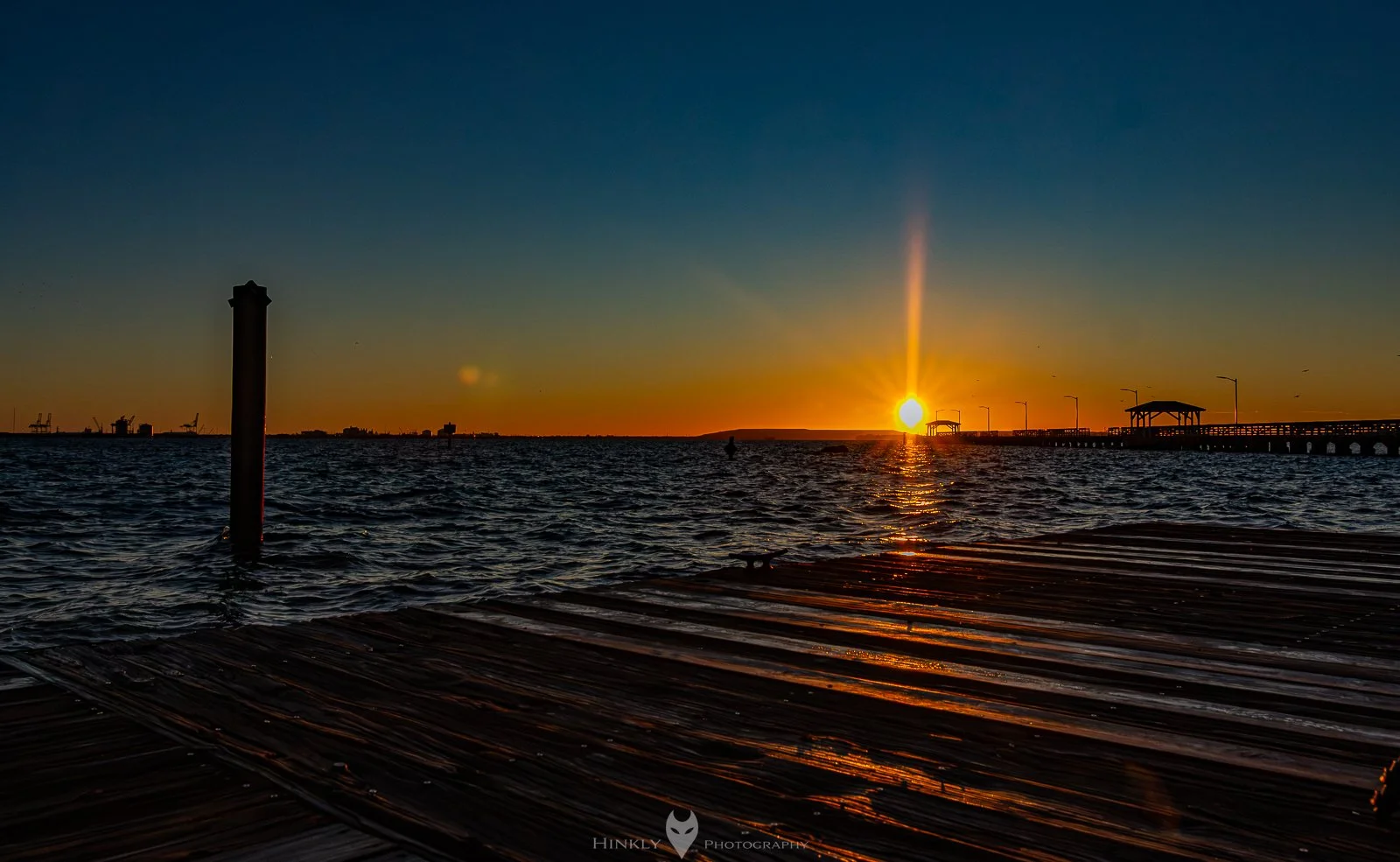 Hinkly_Photography_Tampa-18.jpg