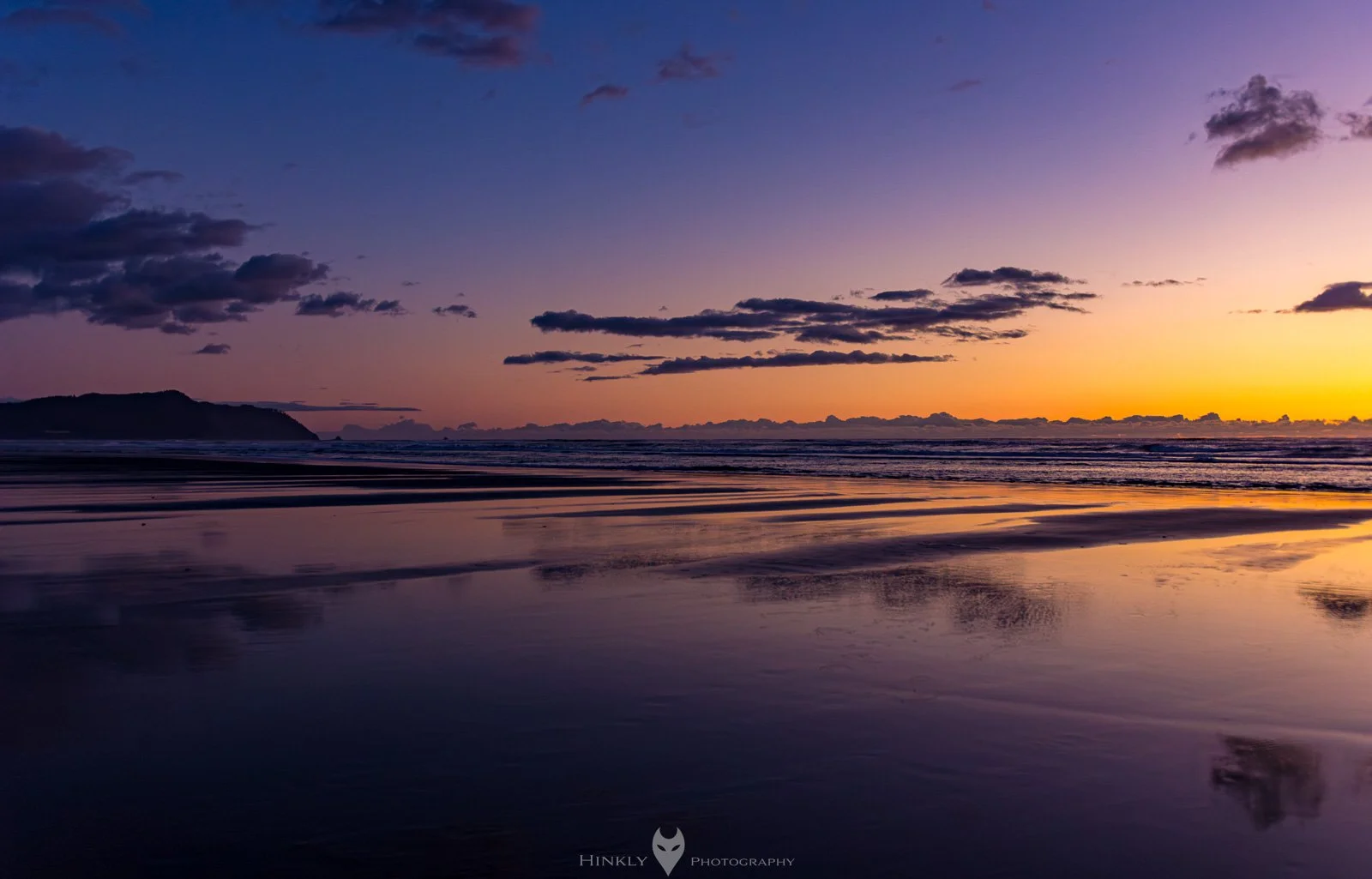 HinklyPhotography_2025_Oregon2019-18.jpg