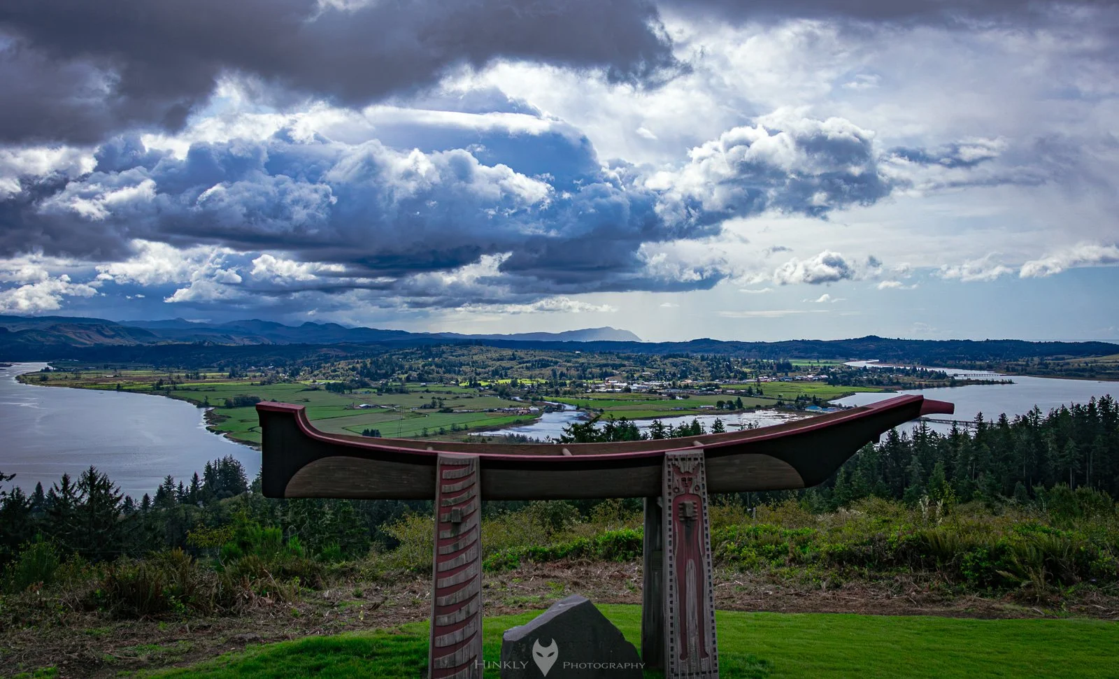 HinklyPhotography_2025_Oregon2019-8.jpg