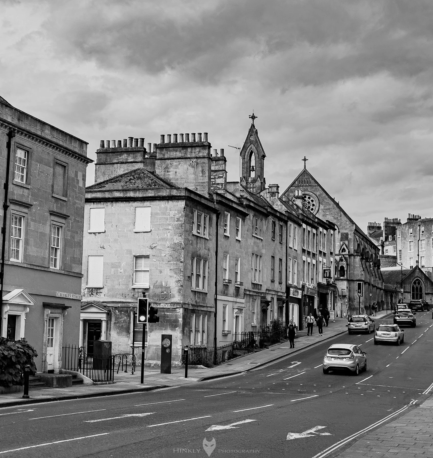 HinklyPhotography Scottland-22.jpg