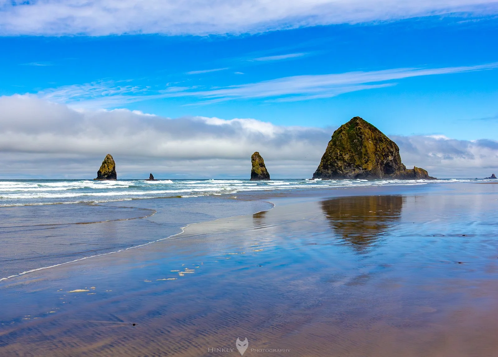 HinklyPhotography_2025_Oregon2022-12.jpg