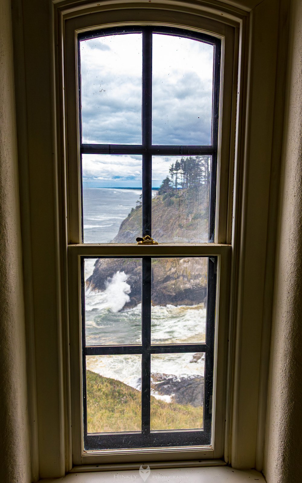 HinklyPhotography_2025_Oregon2019-25.jpg