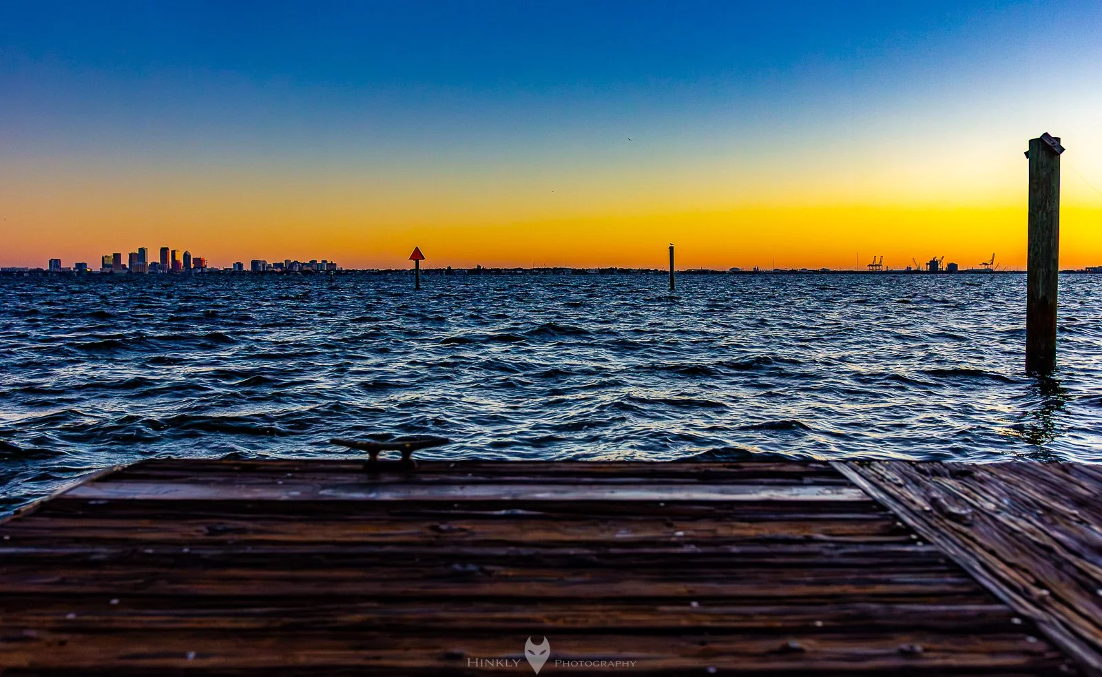 Hinkly_Photography_Tampa-14.jpg
