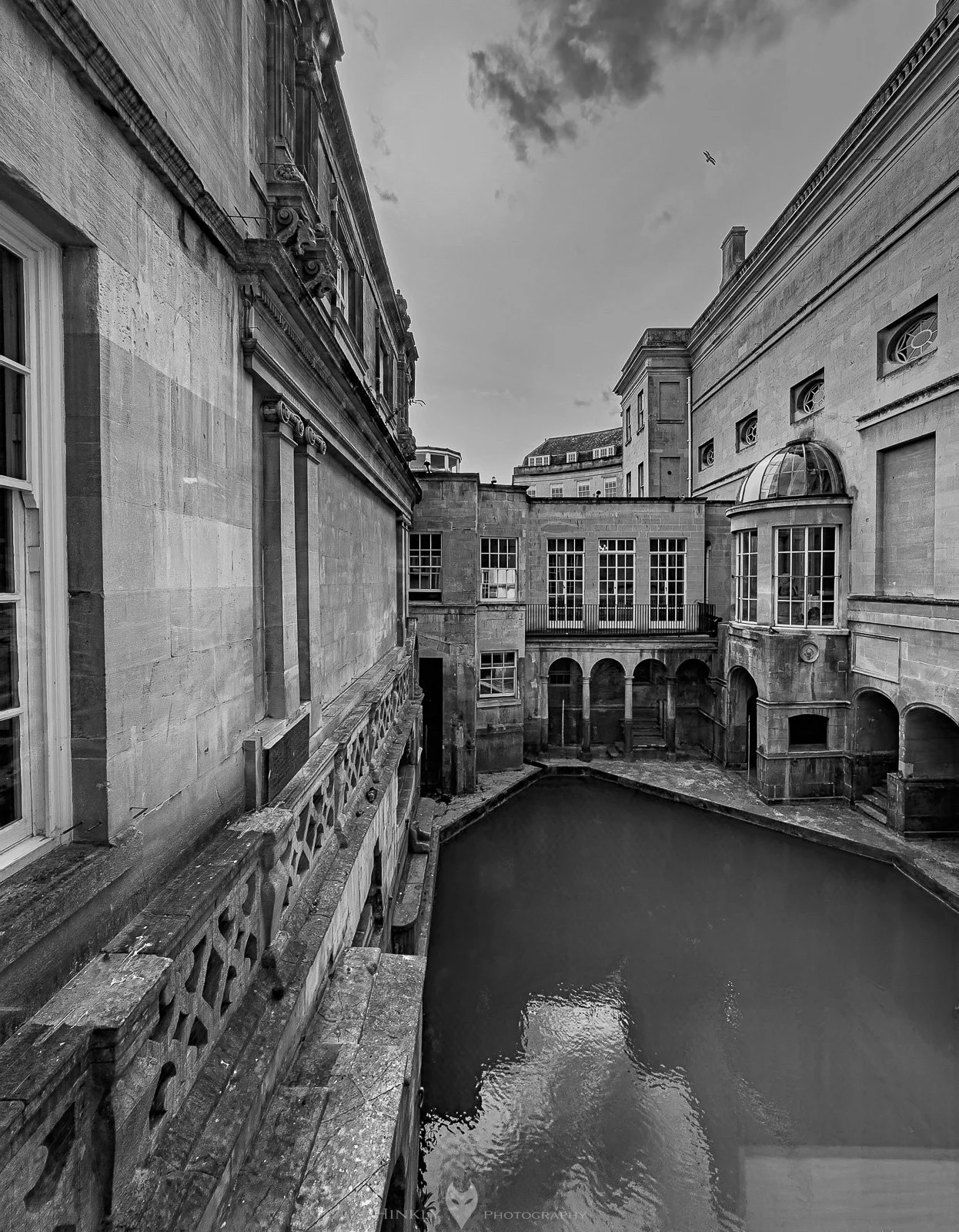 HinklyPhotography Scottland-4.jpg