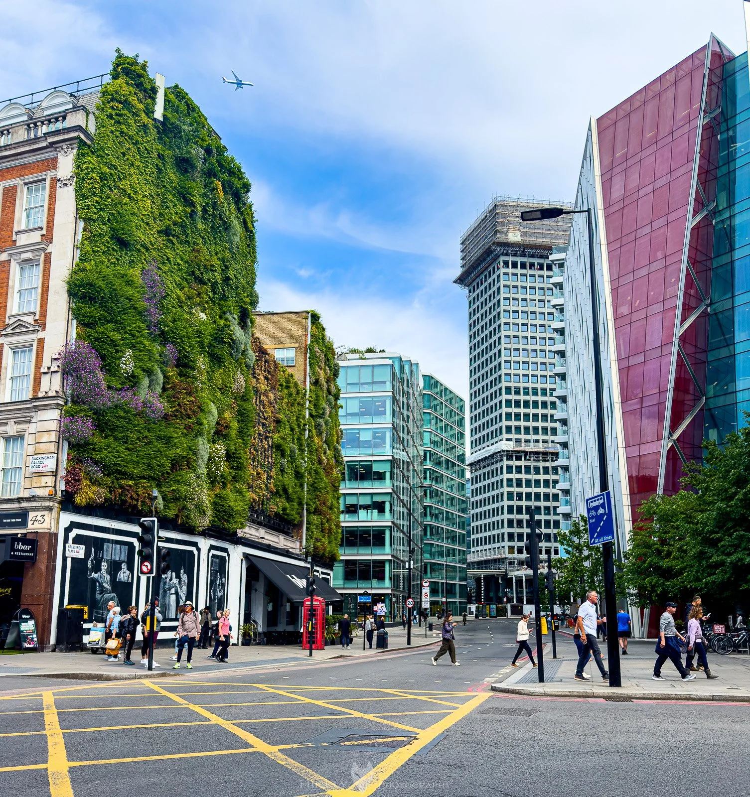 Hinkly_Photography_England-3.jpg