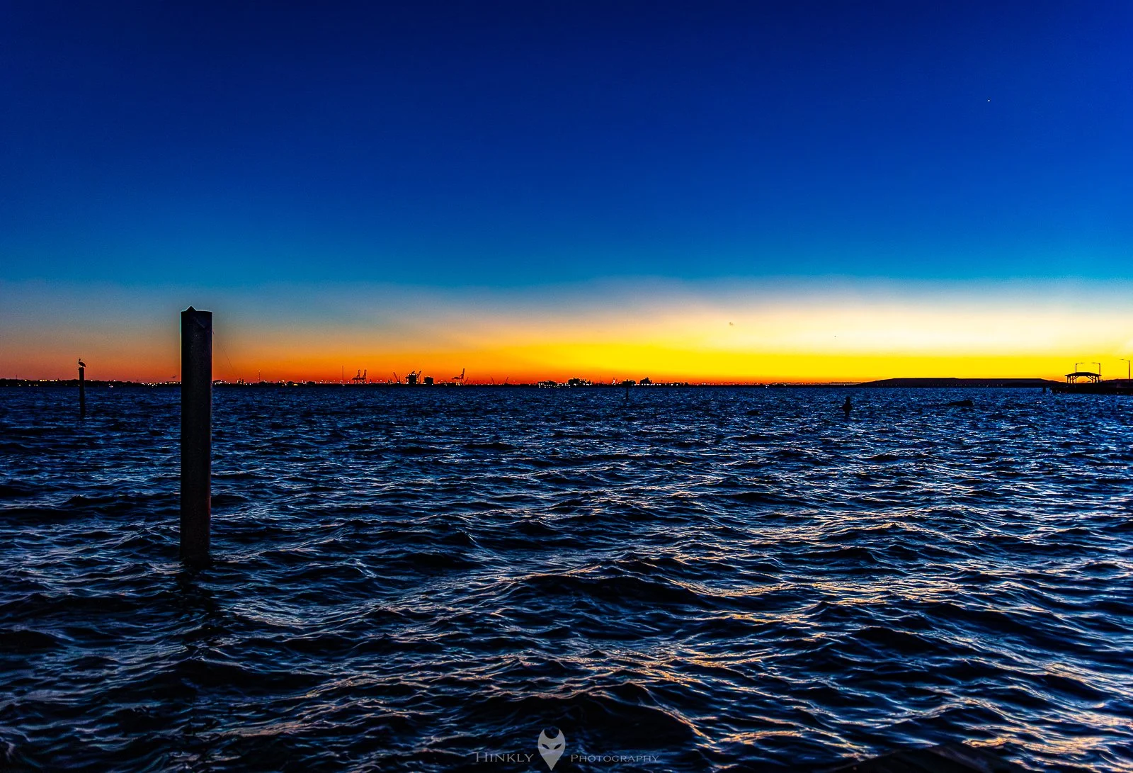 Hinkly_Photography_Tampa-8.jpg