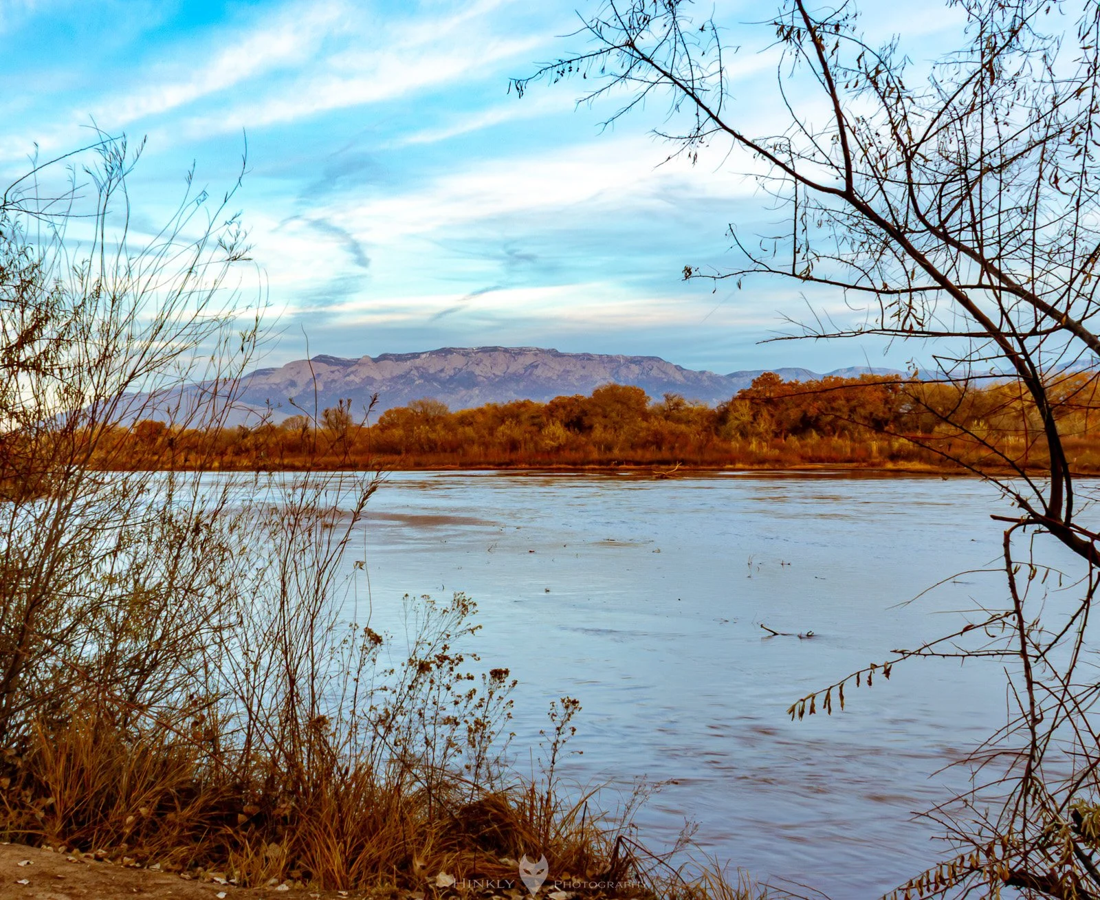 HinklyPhotography_2025_IG-1-4.jpg