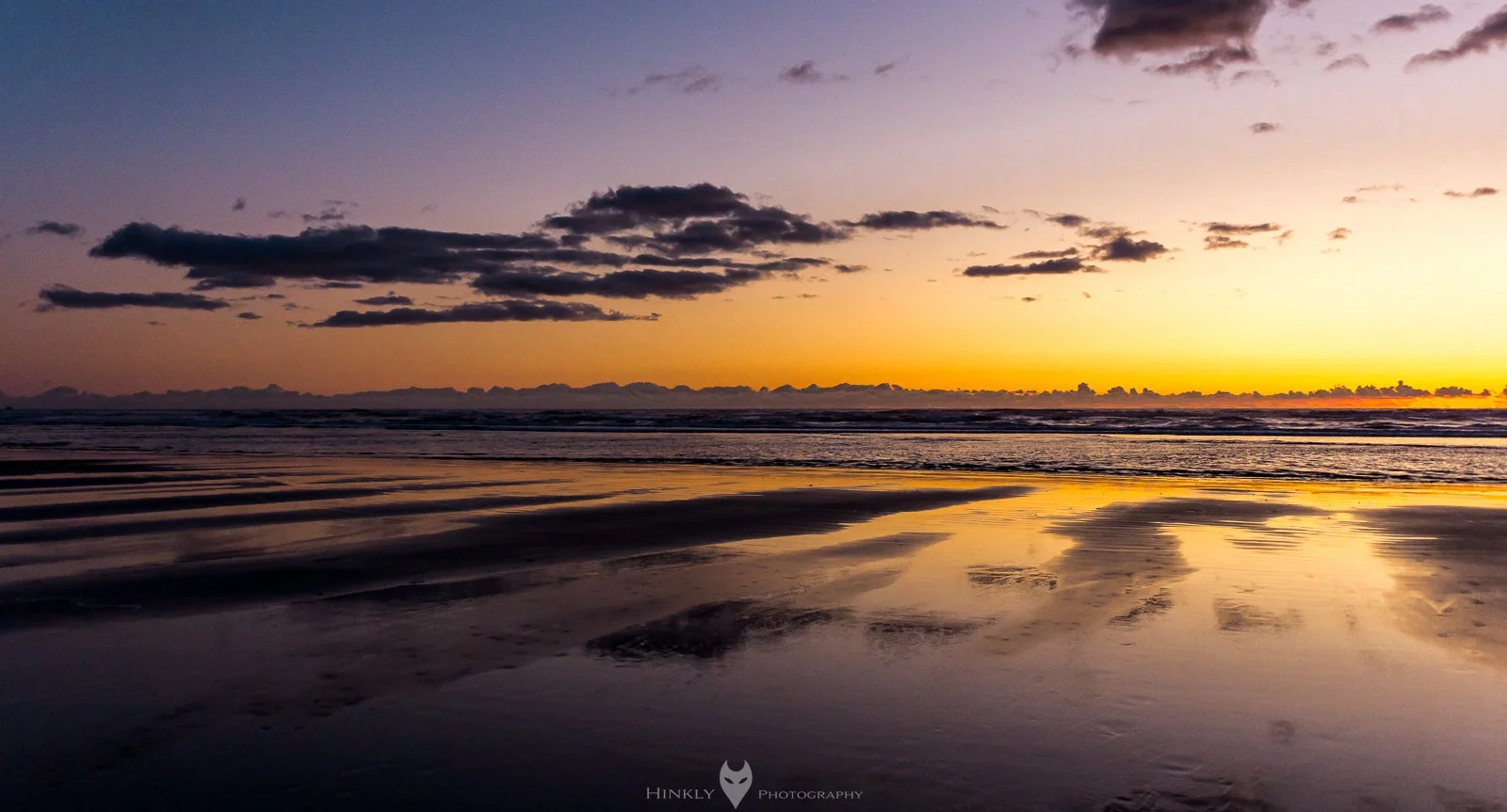 HinklyPhotography_2025_Oregon2019-16.jpg