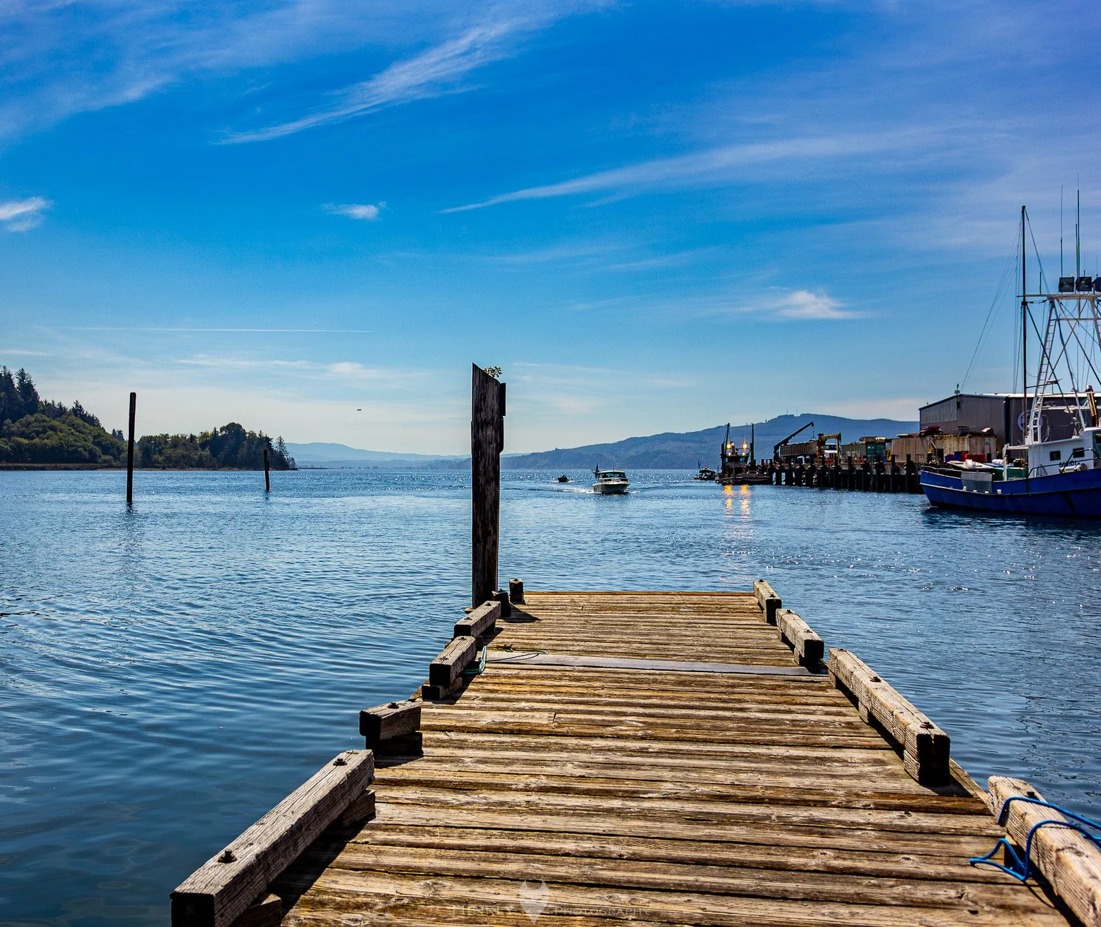 HinklyPhotography_2025_Oregon2022-11.jpg