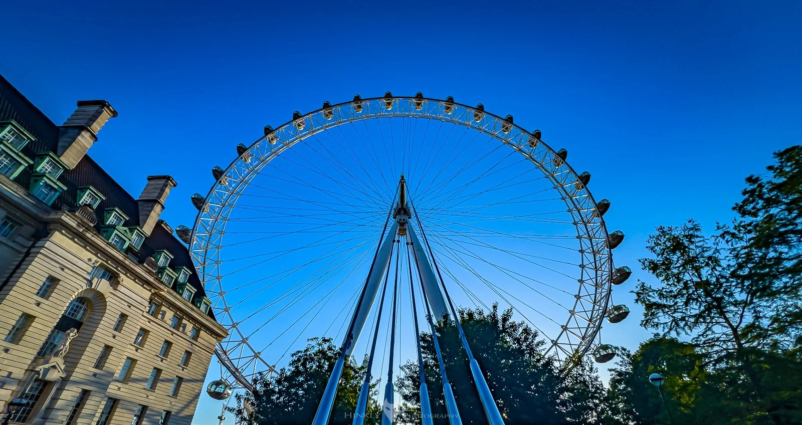 Hinkly_Photography_England-27.jpg