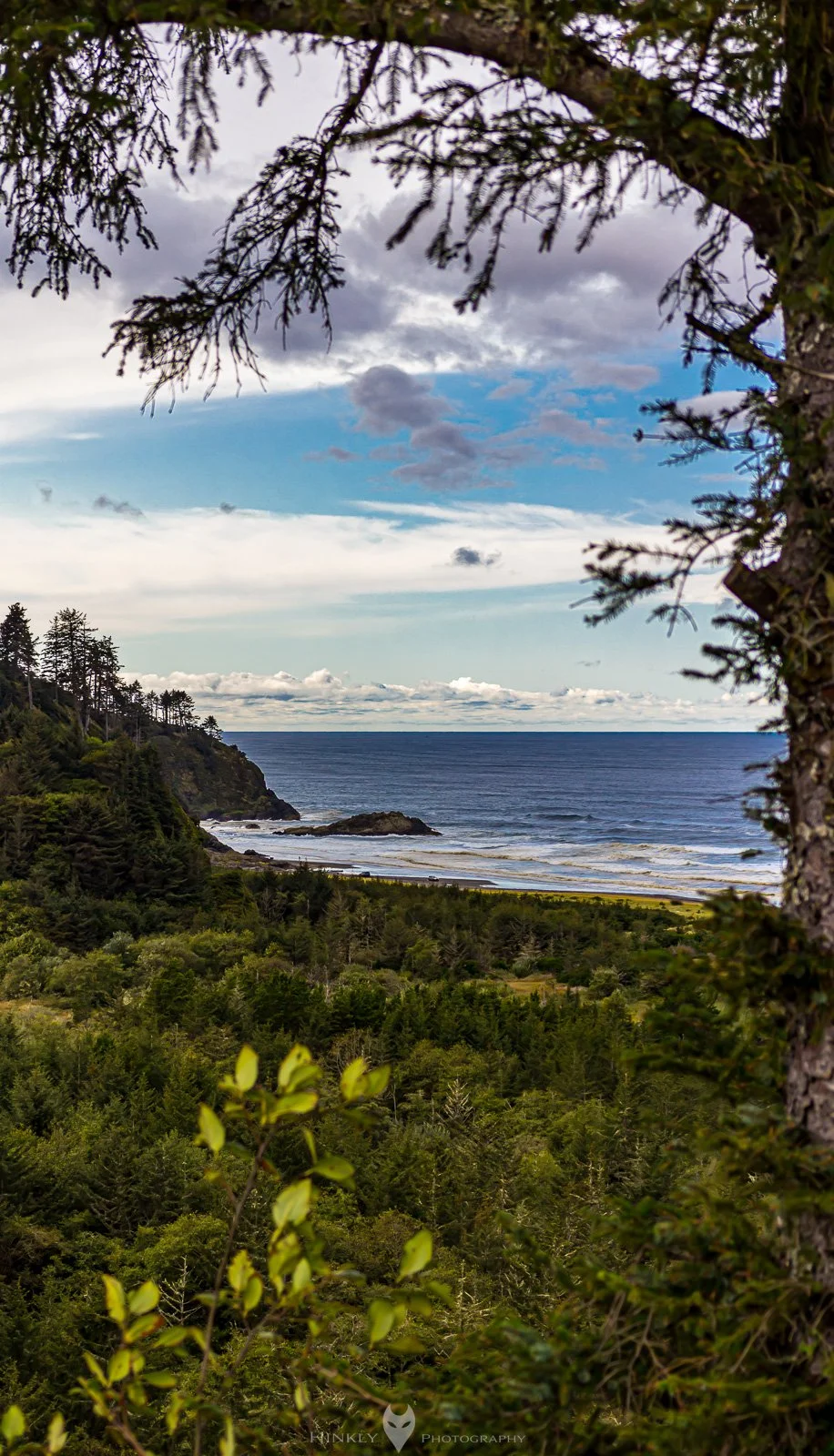 HinklyPhotography_2025_Oregon2019-21.jpg