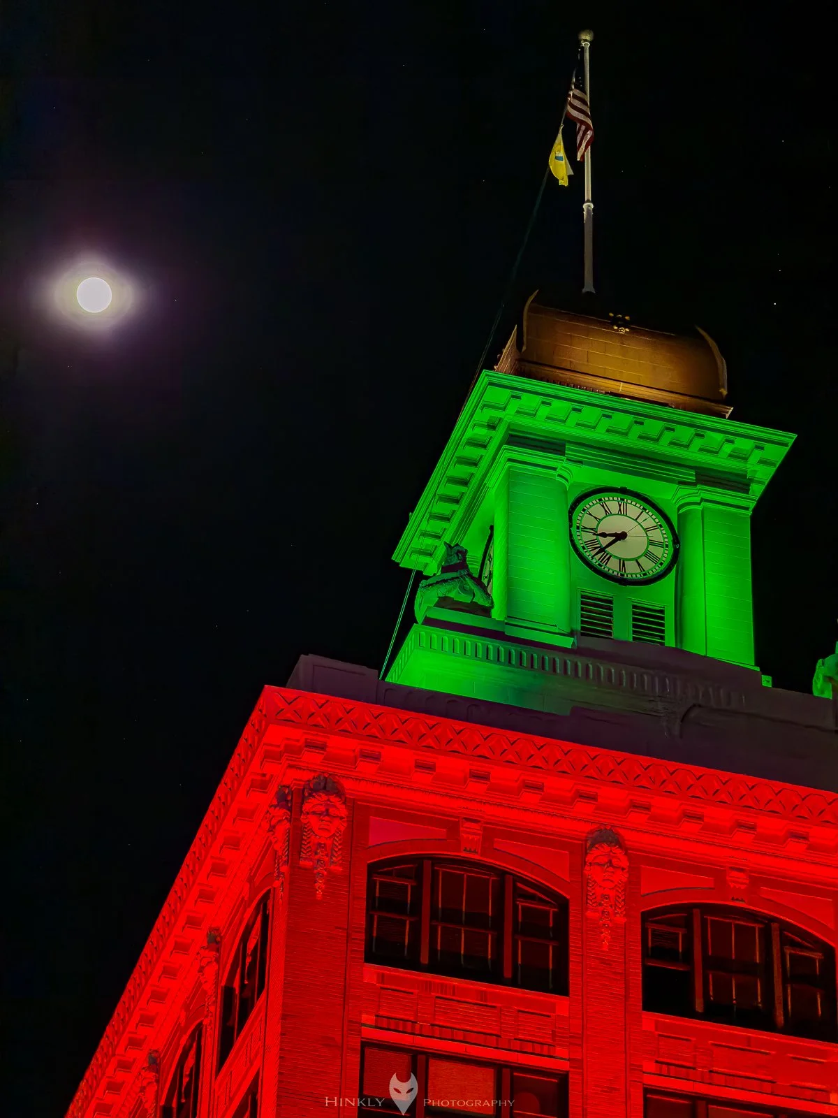 Hinkly_Photography_Tampa-35.jpg
