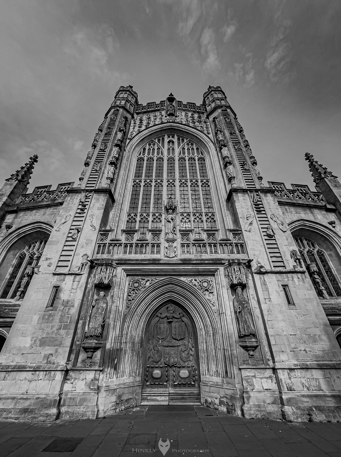 HinklyPhotography Scottland-17.jpg